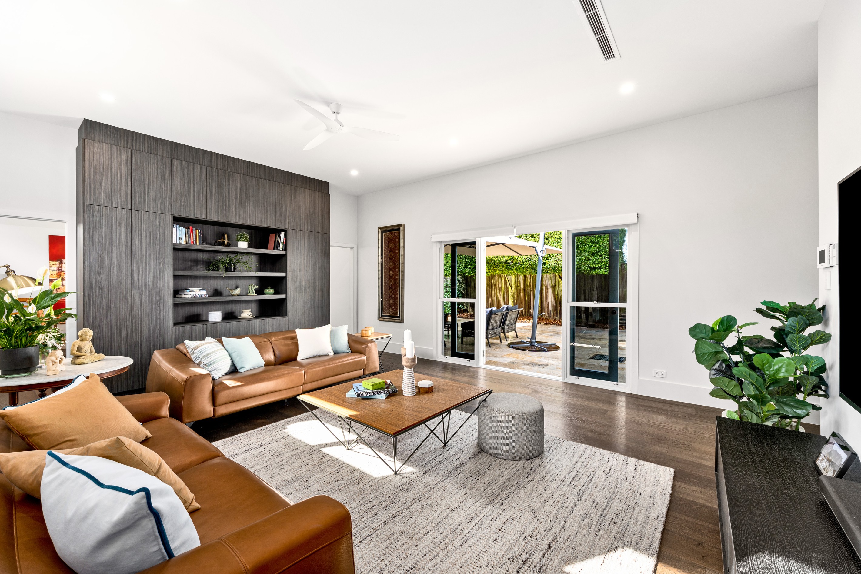 9 Wandella Avenue, Roseville, NSW 2069