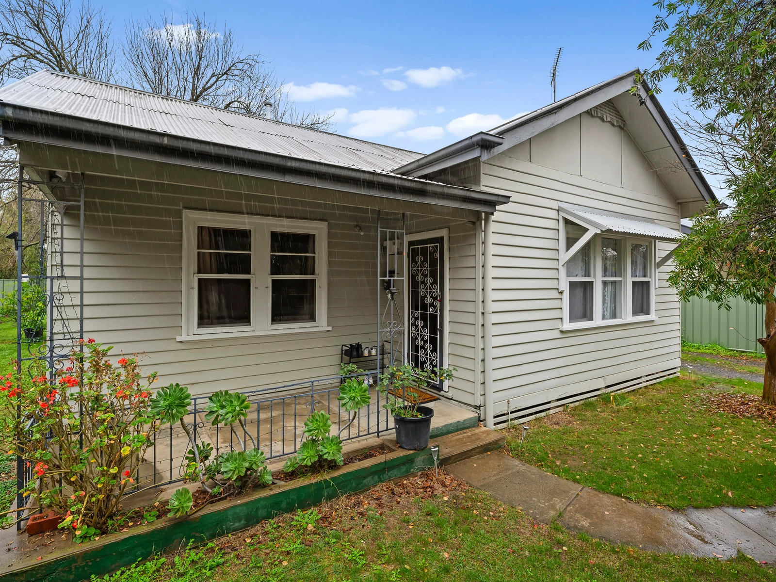 7A Davey Street, Benalla, VIC 3672