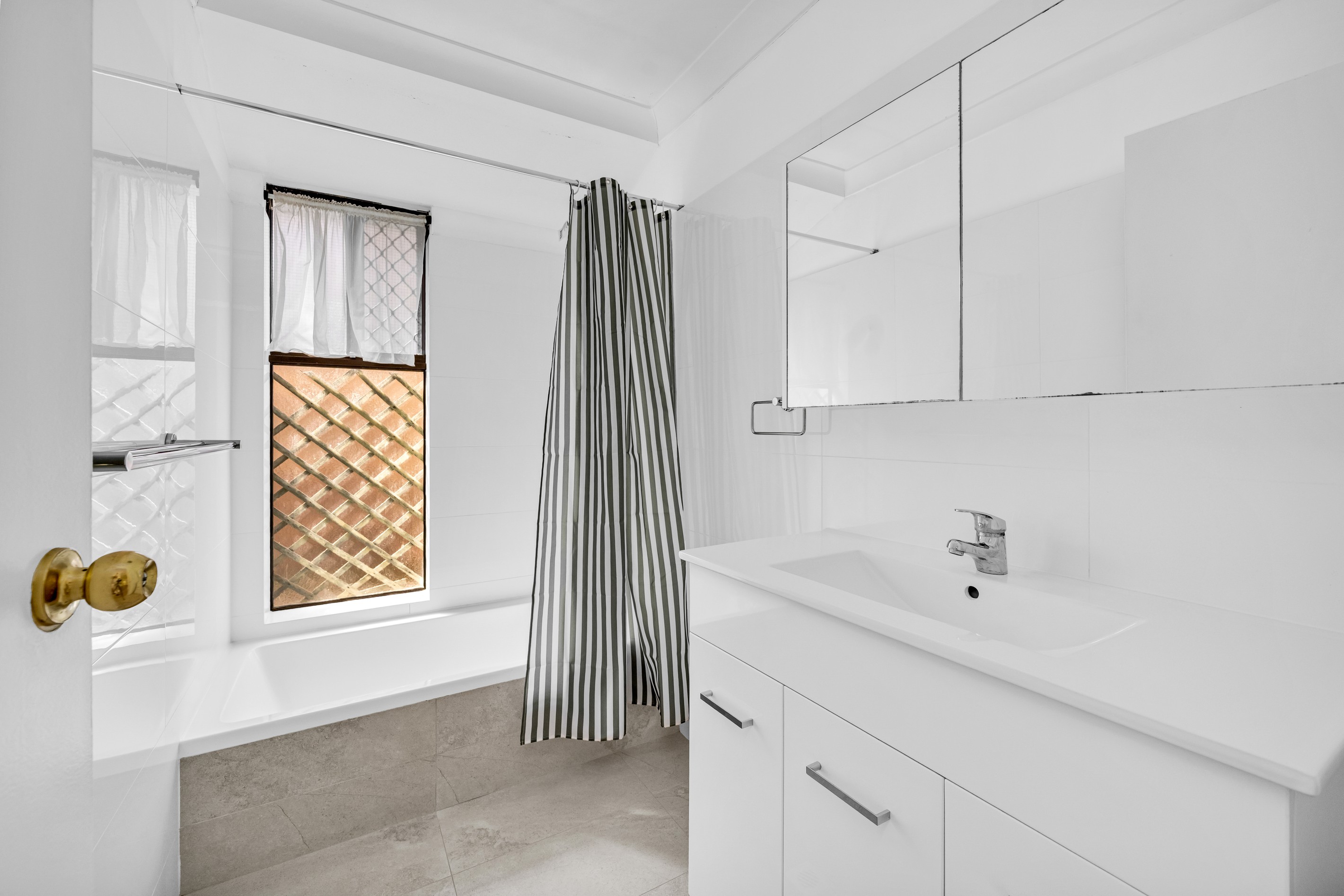 2 O'Donough Place, Beechboro, WA 6063