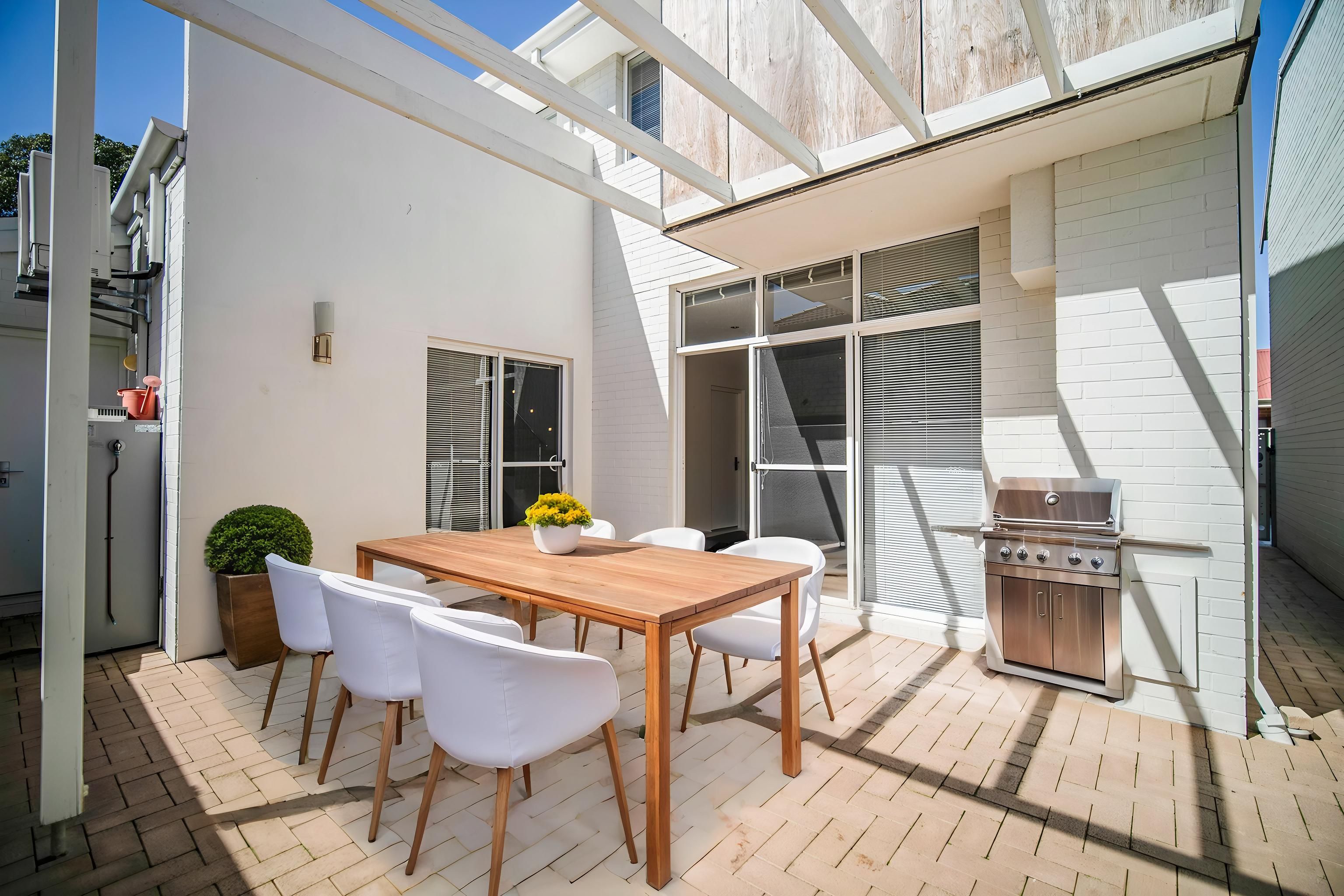 2/76 Gladstone Road — photo 19 of 20