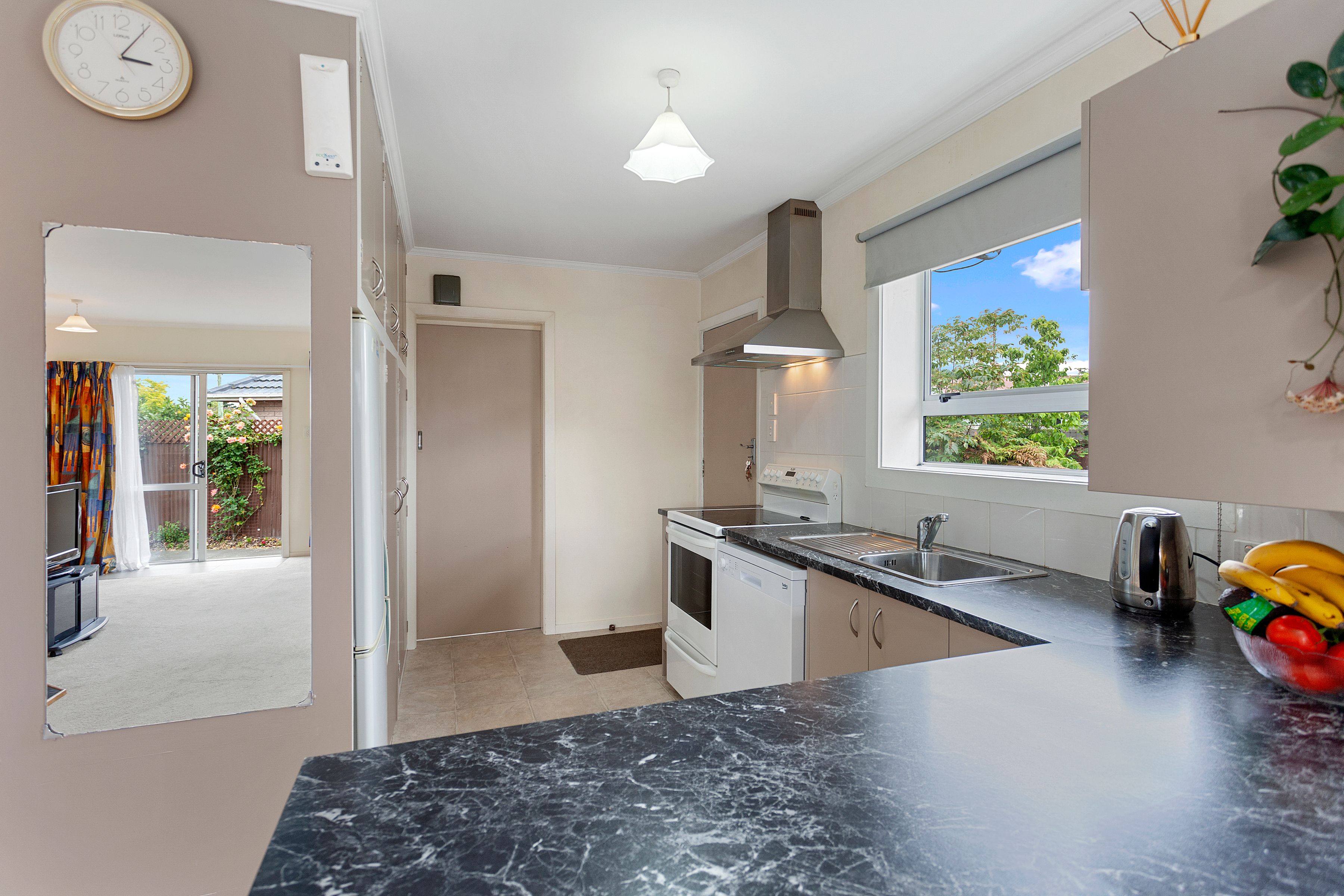 46 Vardon Crescent, Shirley, Christchurch City