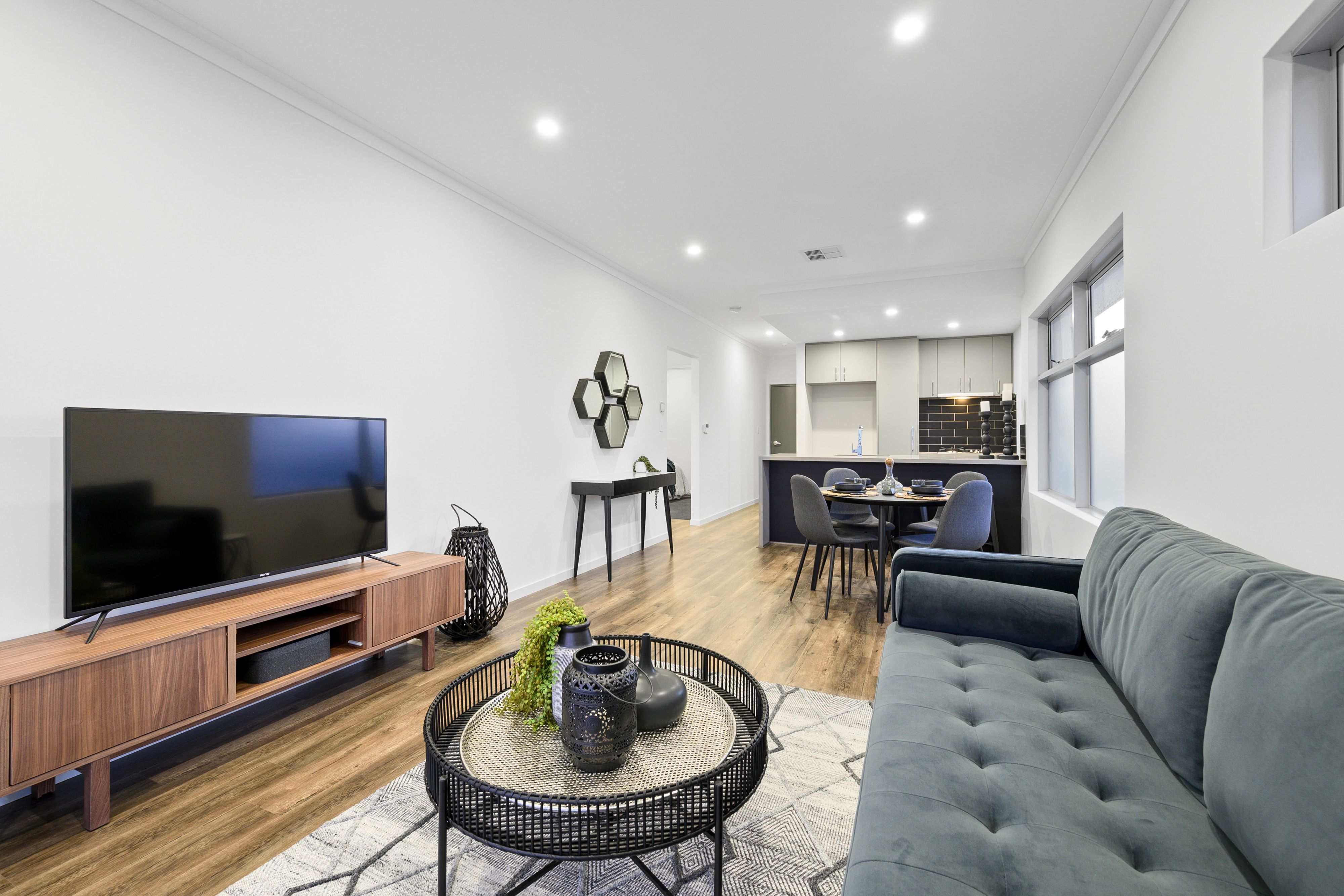 Lot 3, 15 Strathyre Drive, Duncraig, WA 6023