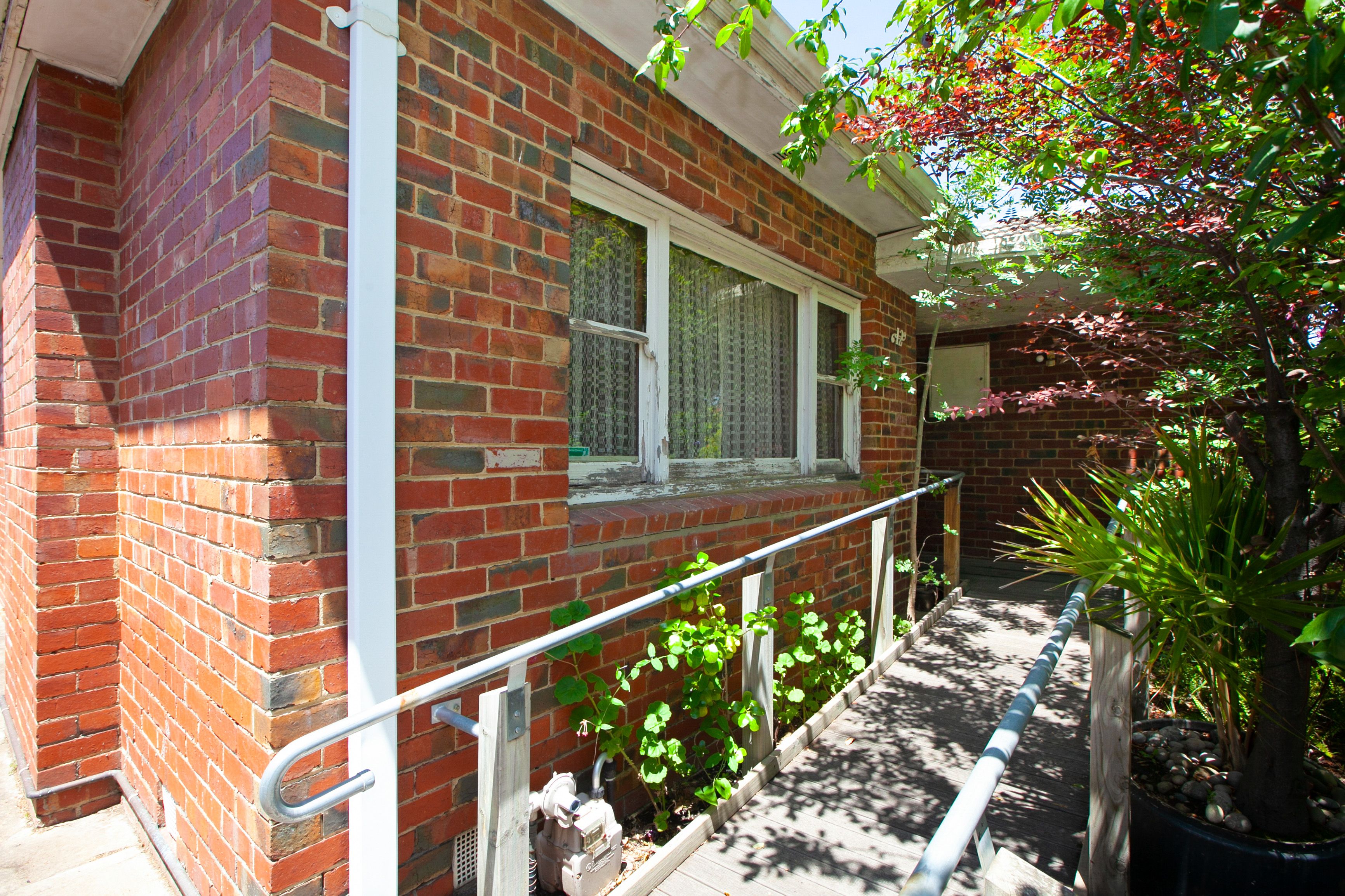 12 Bernard Street, Reservoir, VIC 3073