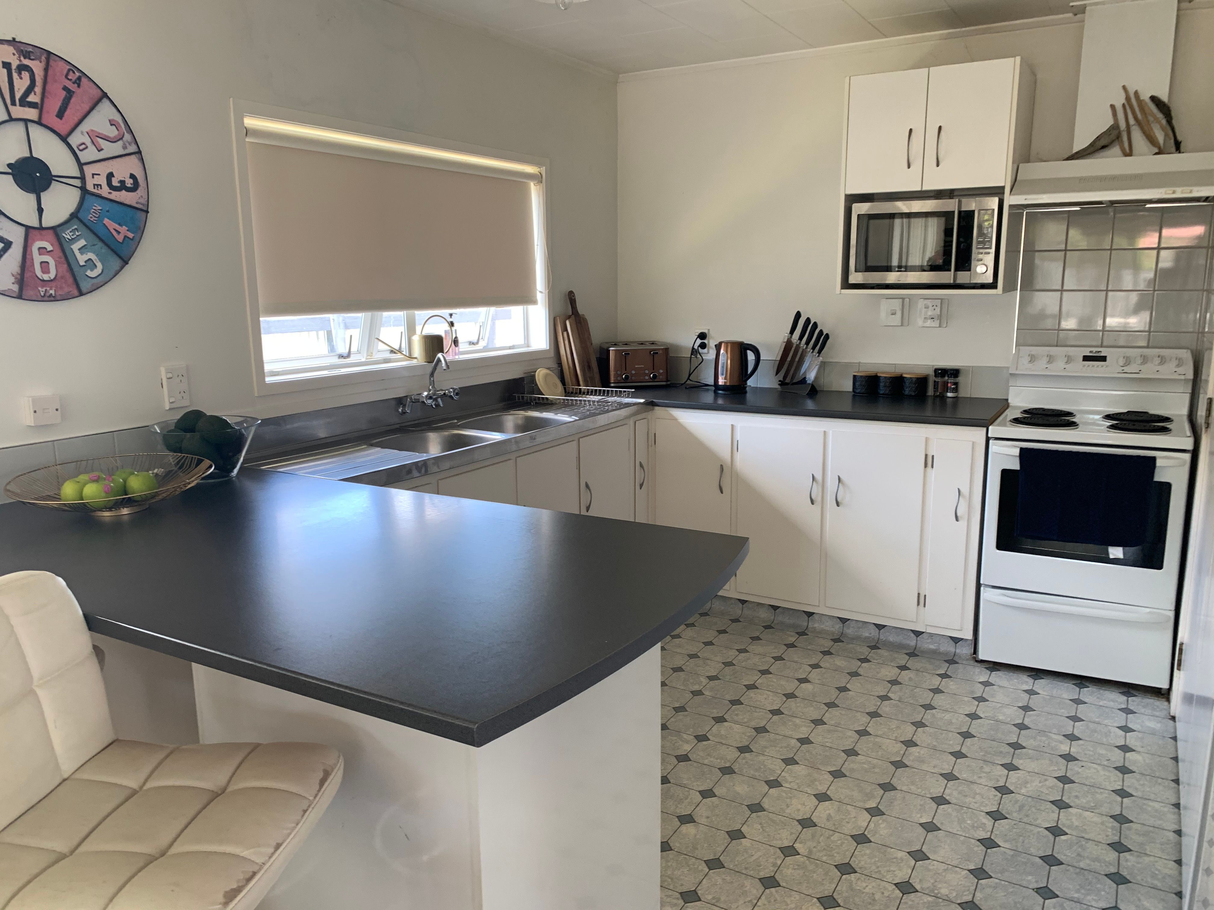 276 Range Road, Mt Maunganui, Tauranga City