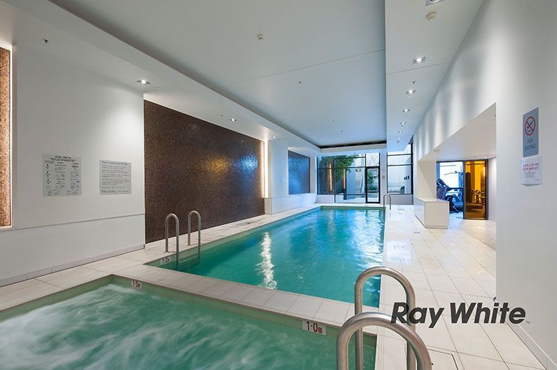 APARTMEMT/1 Cambridge Lane, Chatswood, NSW 2067