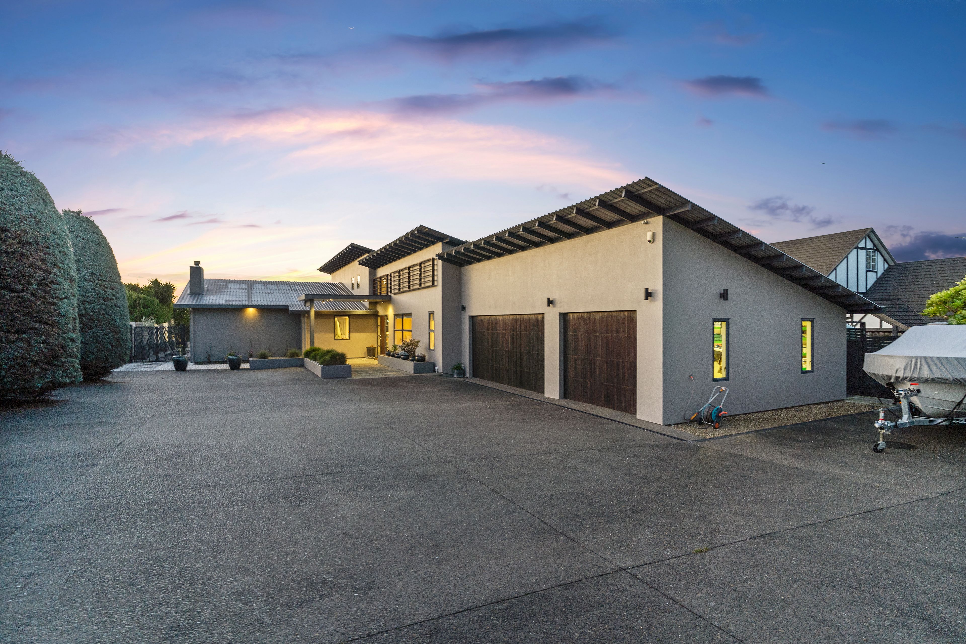 29b Wakelin Road, Beachlands, Manukau City