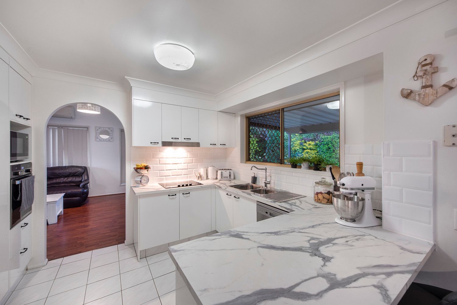198 Castile Crescent, Edens Landing, QLD 4207