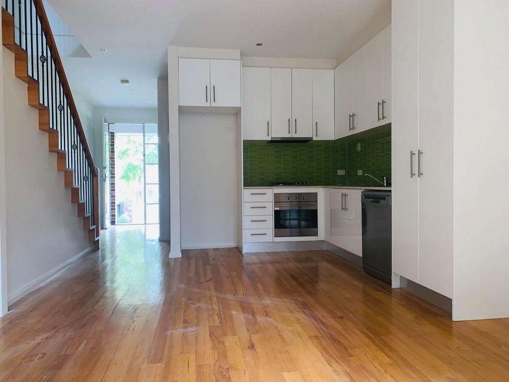 12/70-74 Cardinal Road, Glenroy, VIC 3046