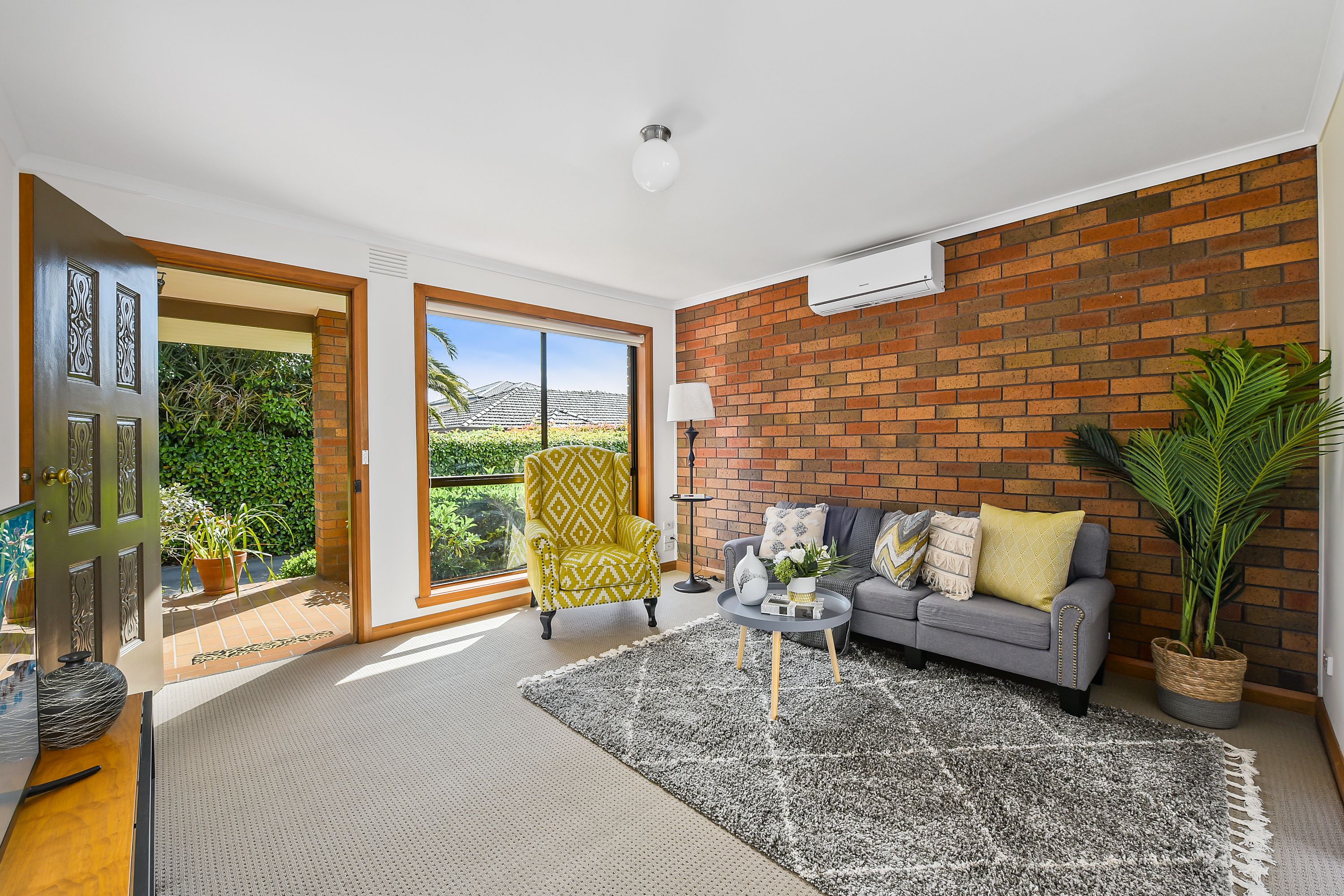 3/24 Golf Links Avenue, Oakleigh, VIC 3166