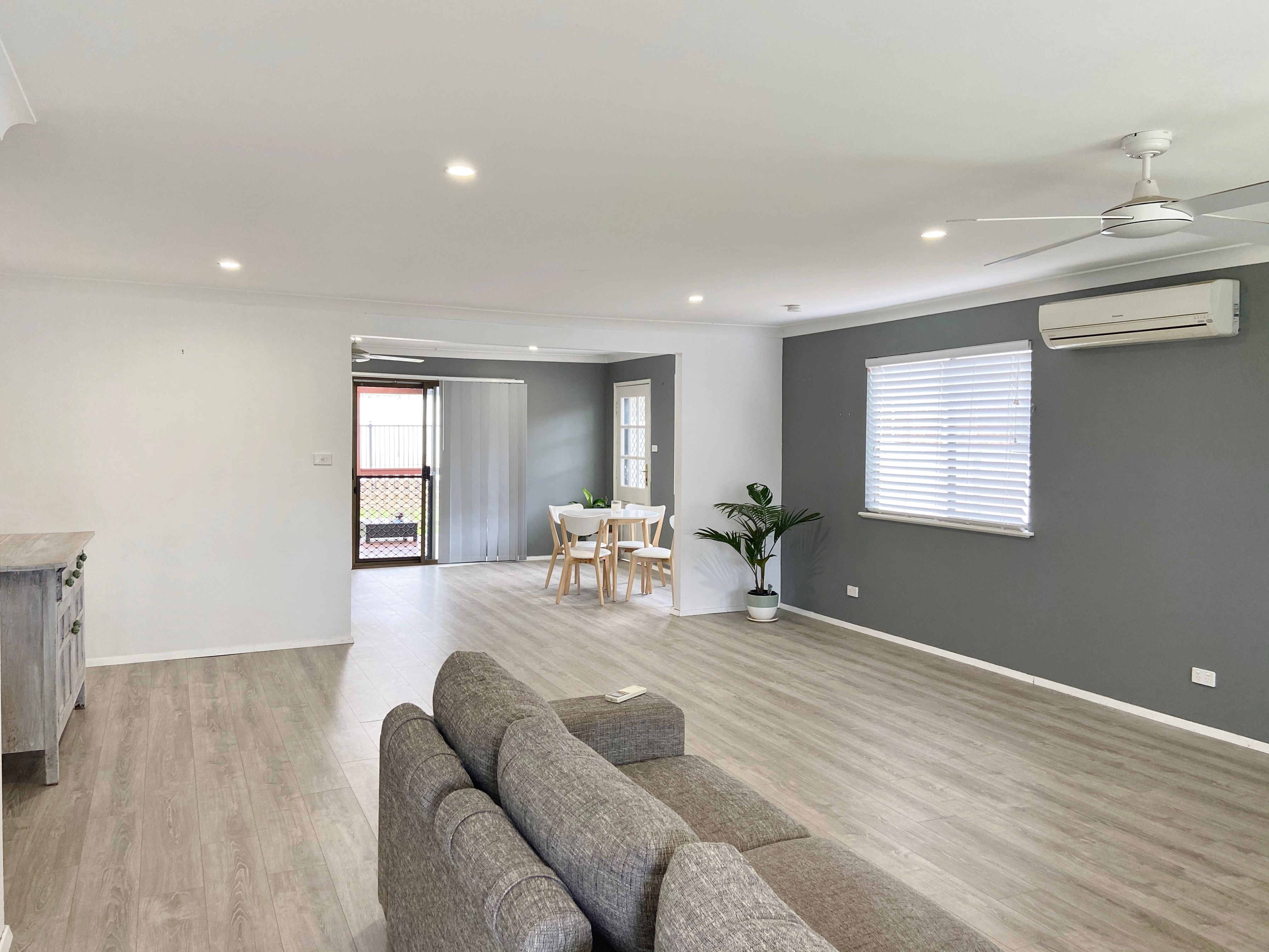 62 Catalina Road, San Remo, NSW 2262