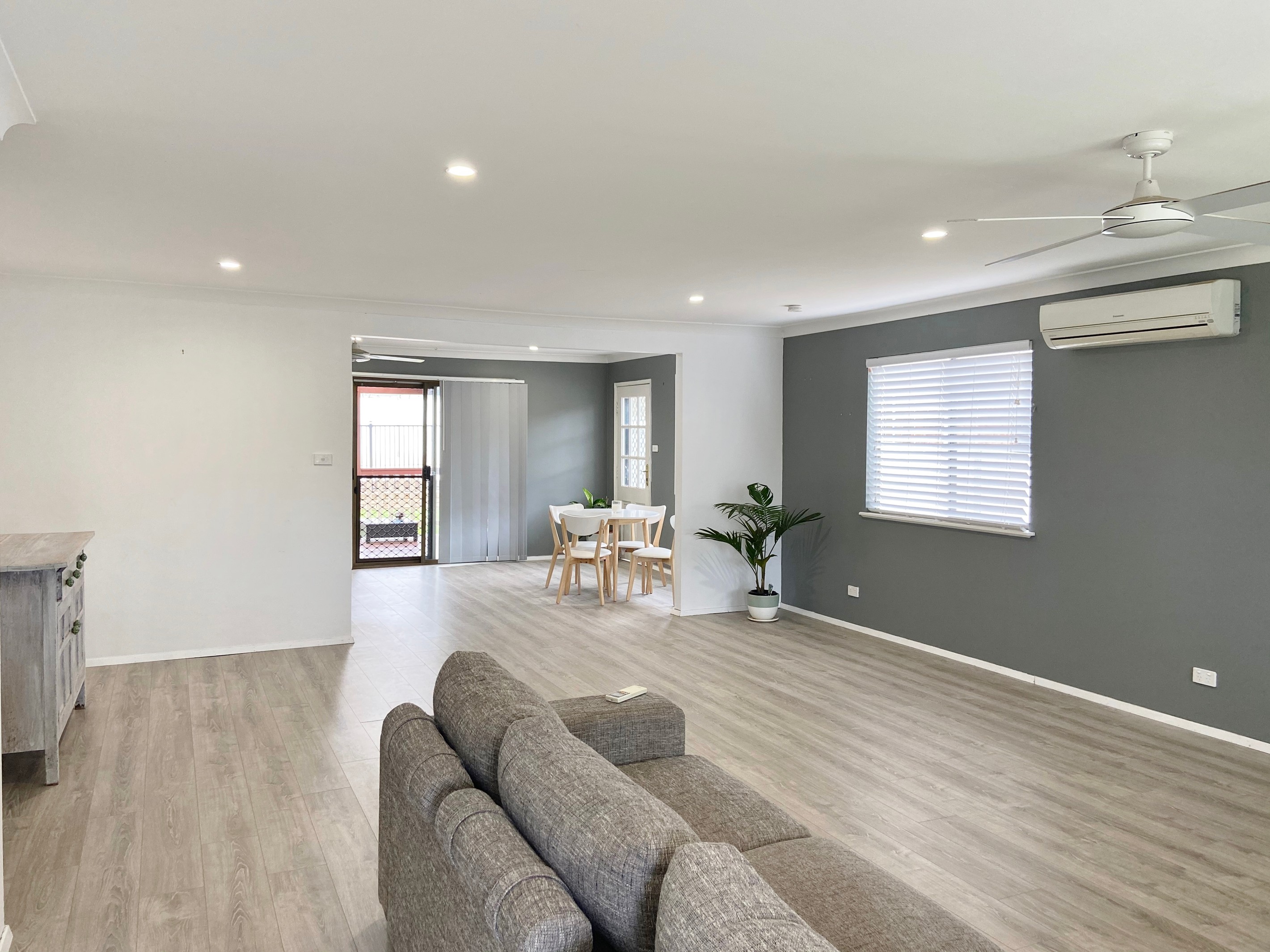 62 Catalina Road, San Remo, NSW 2262