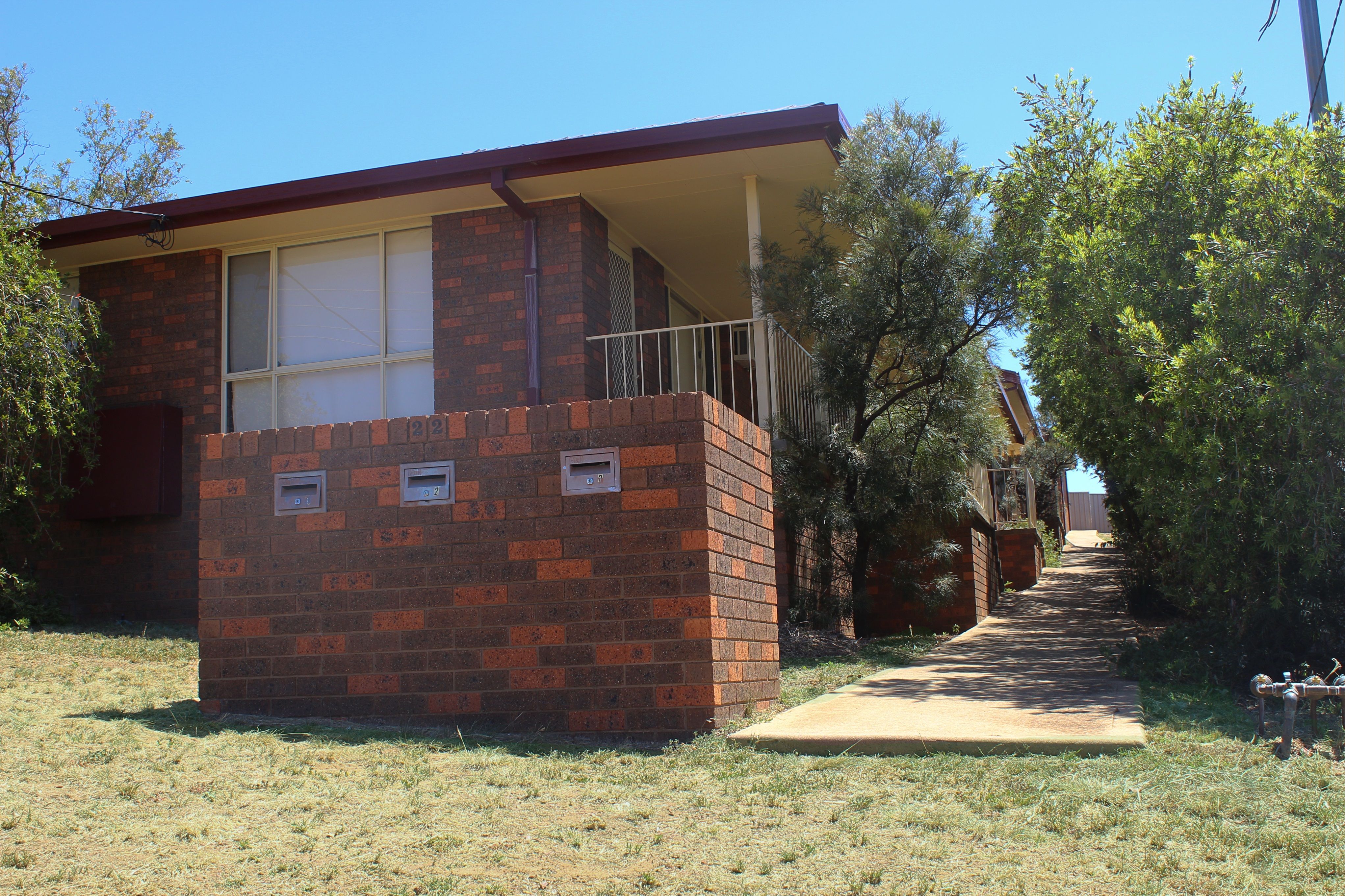 22 Howard Street, Parkes NSW 2870