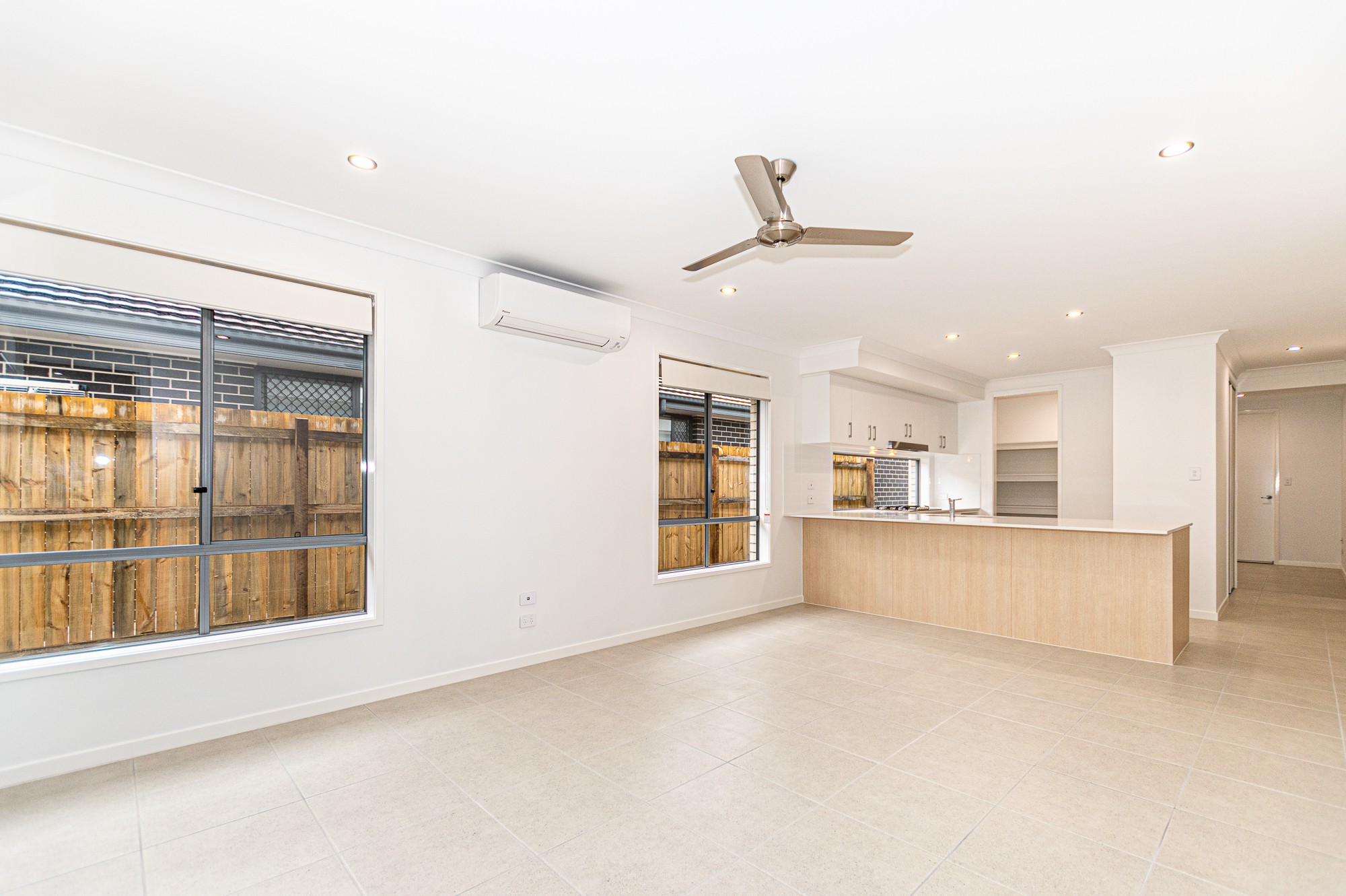94 Mercy Circuit, Park Ridge, QLD 4125