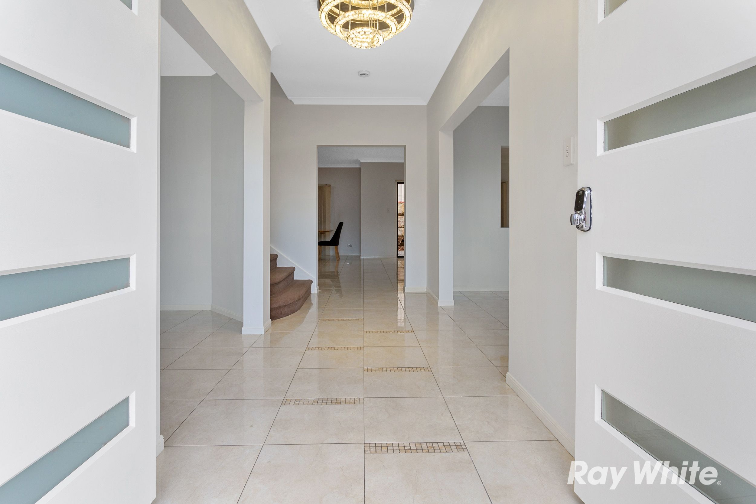 11 Holling Close, Kuraby, QLD 4112