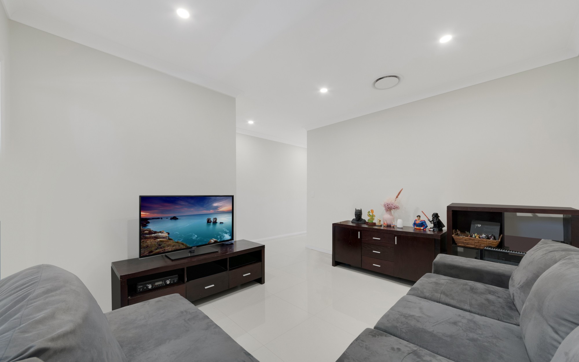 18a Ekins Street, Oran Park, NSW 2570