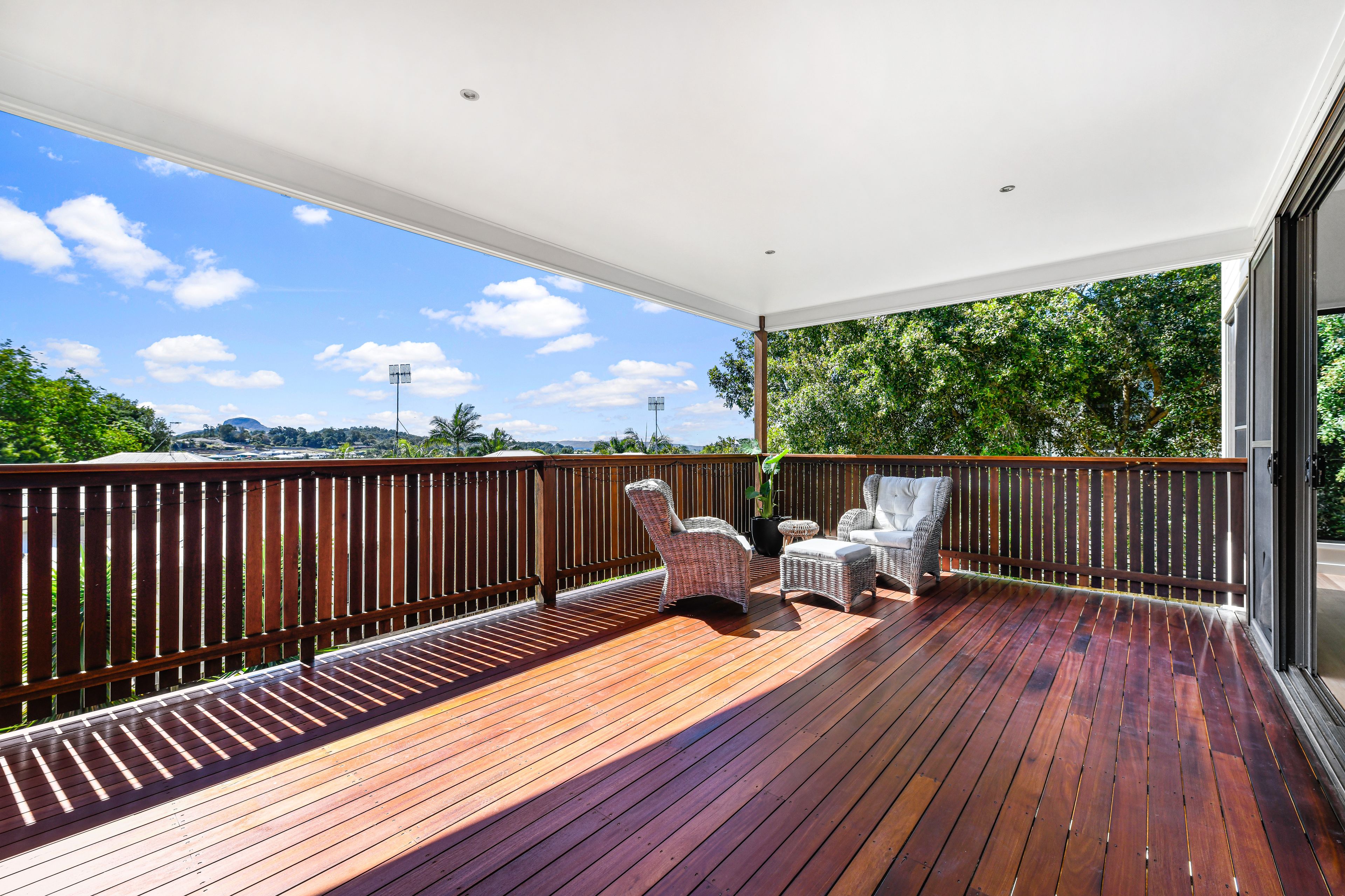 24 Ringtail Place, Bli Bli QLD 4560