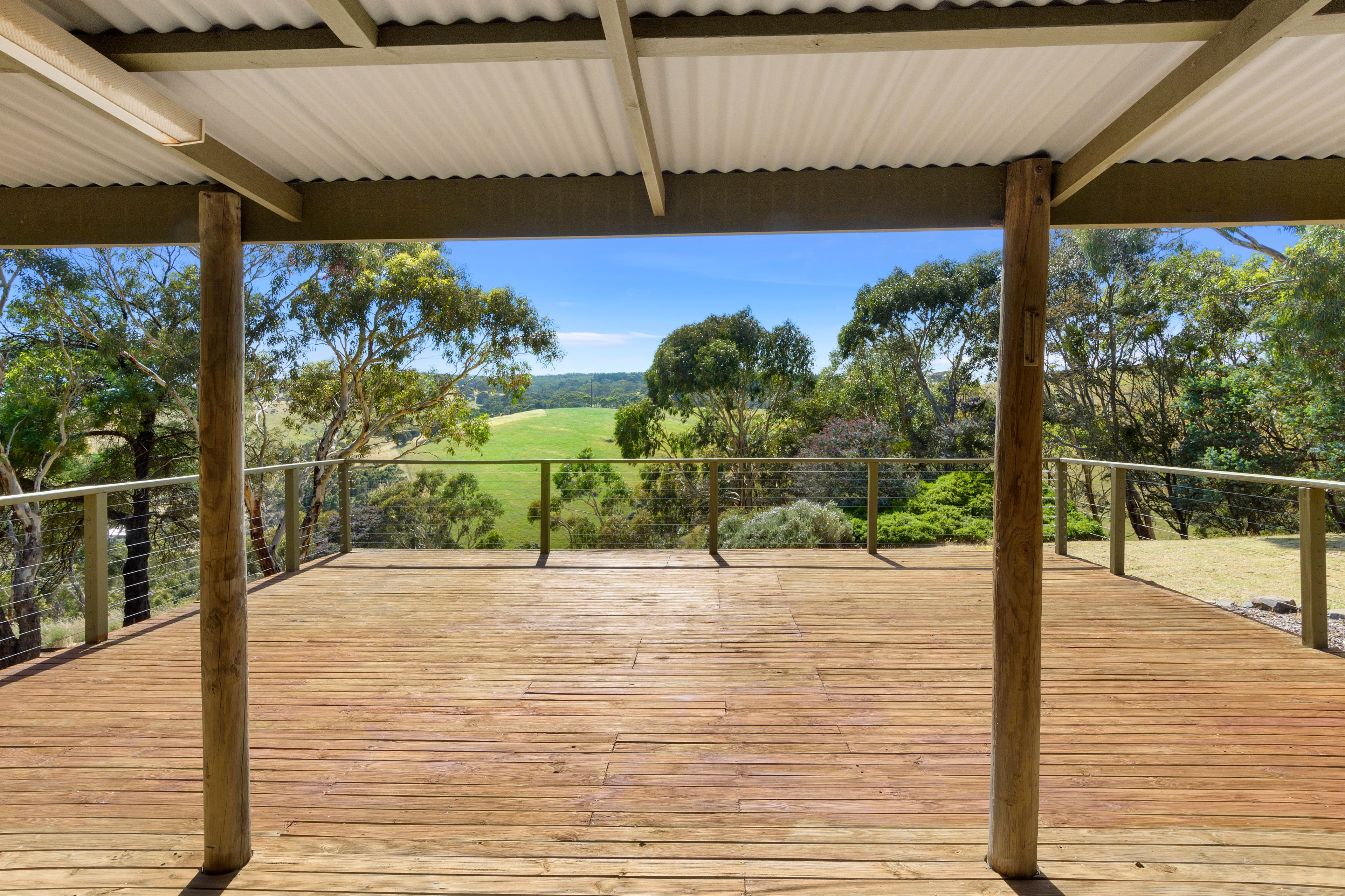 23 Stockyard Hill Road, Delamere SA 5204