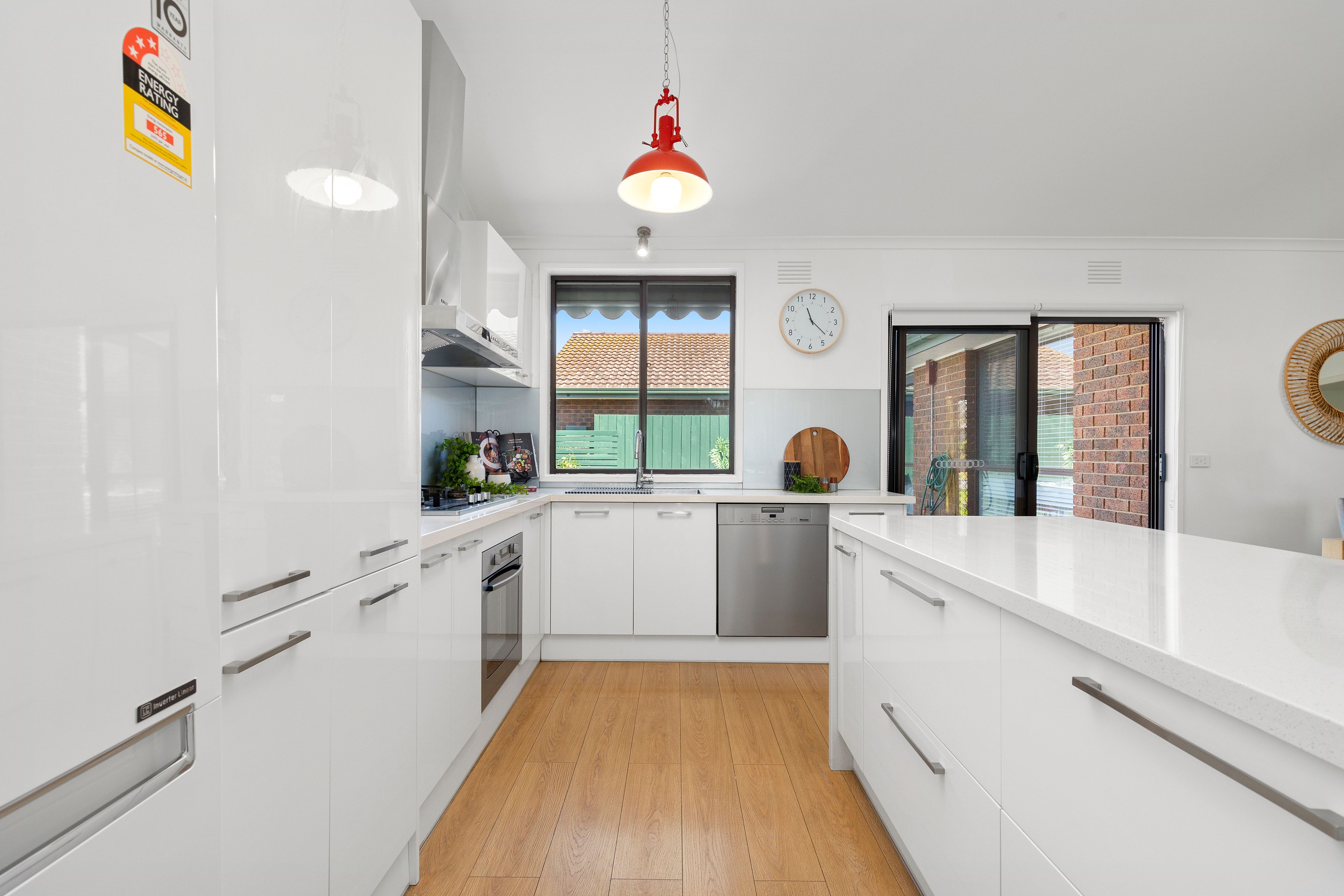123 Wilson Street, Cheltenham, VIC 3192