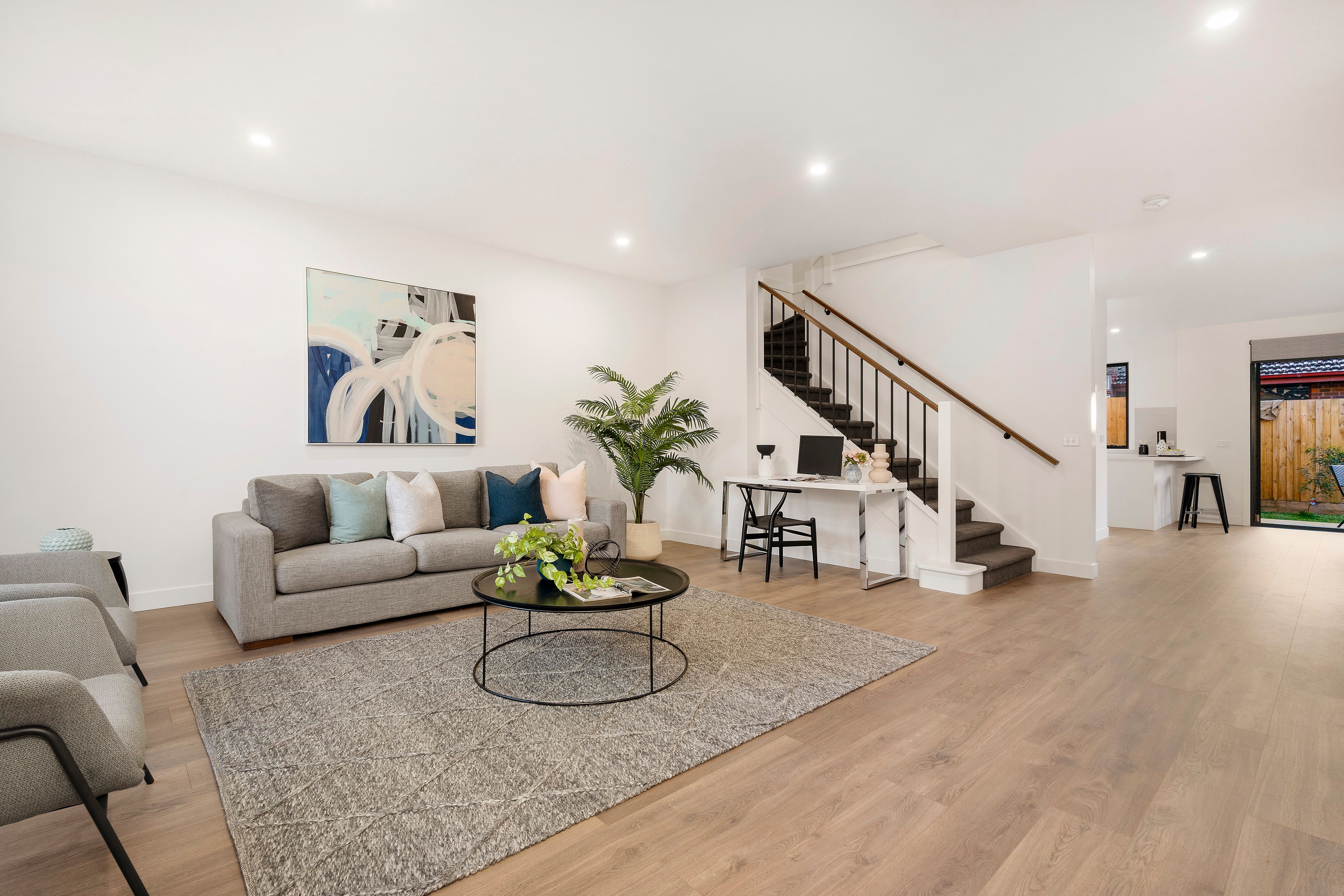 11A Olinda Grove, Oakleigh South, VIC 3167
