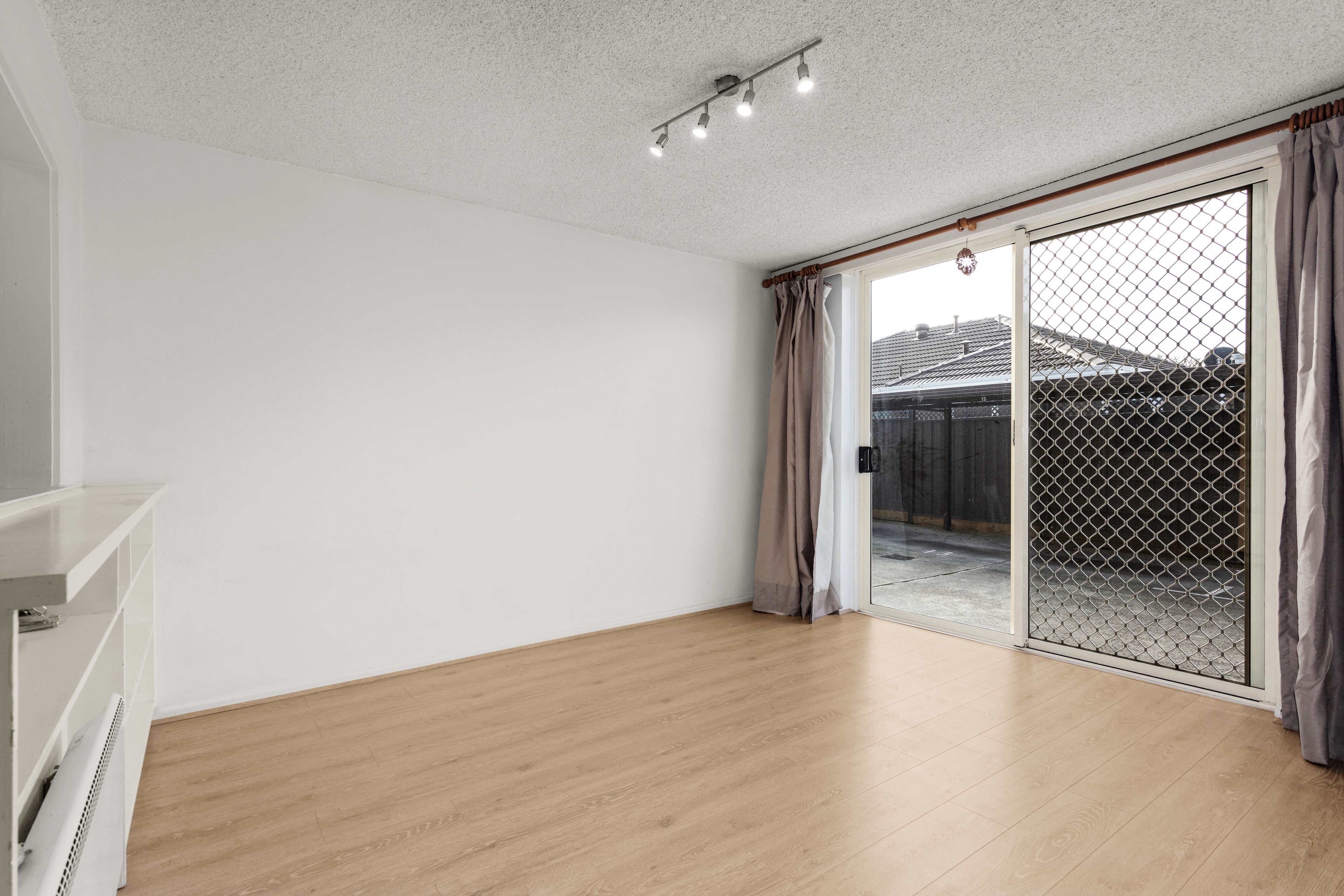 6/160 Grange Road, Carnegie, VIC 3163