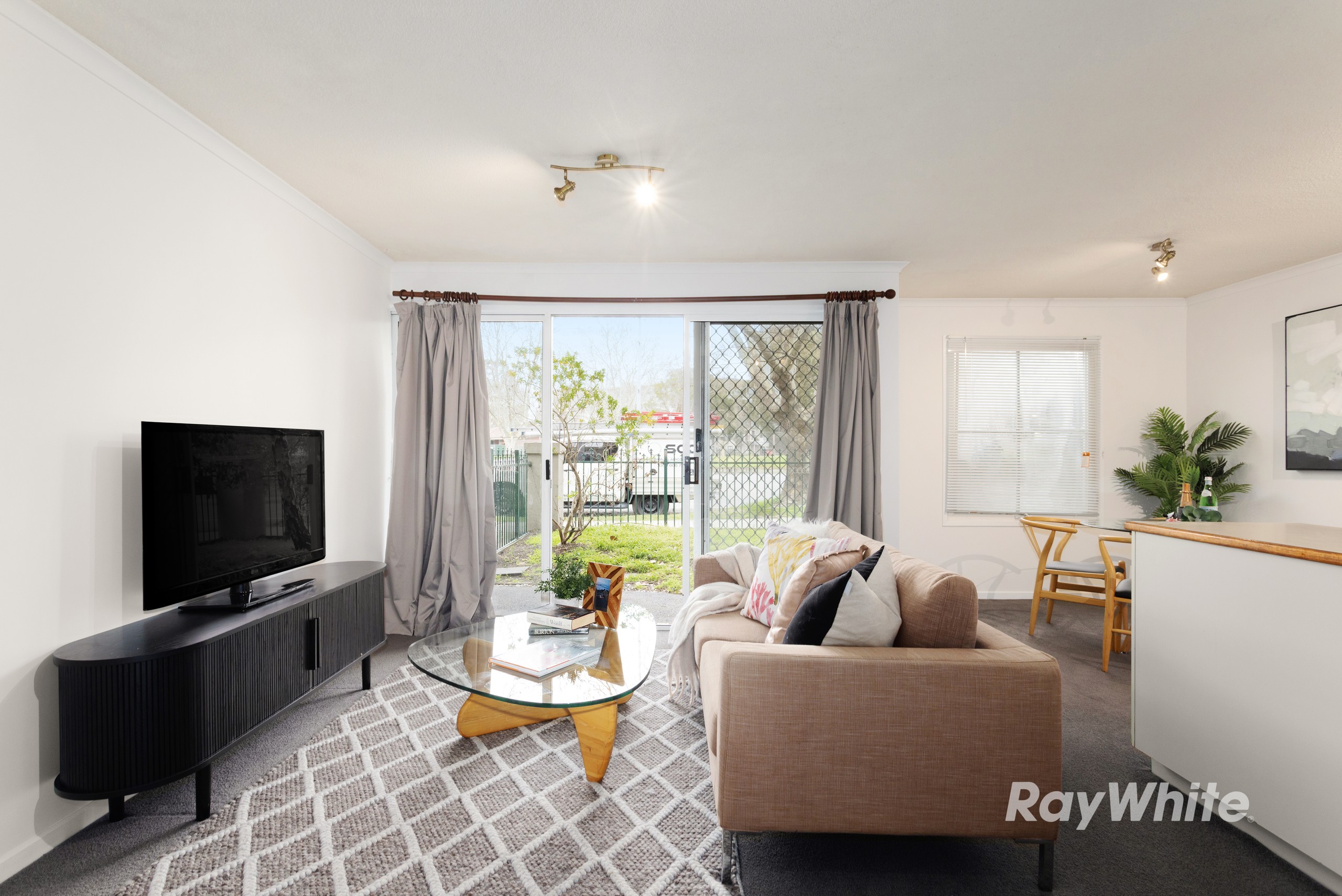 14/997 Dandenong Road, Malvern East, VIC 3145