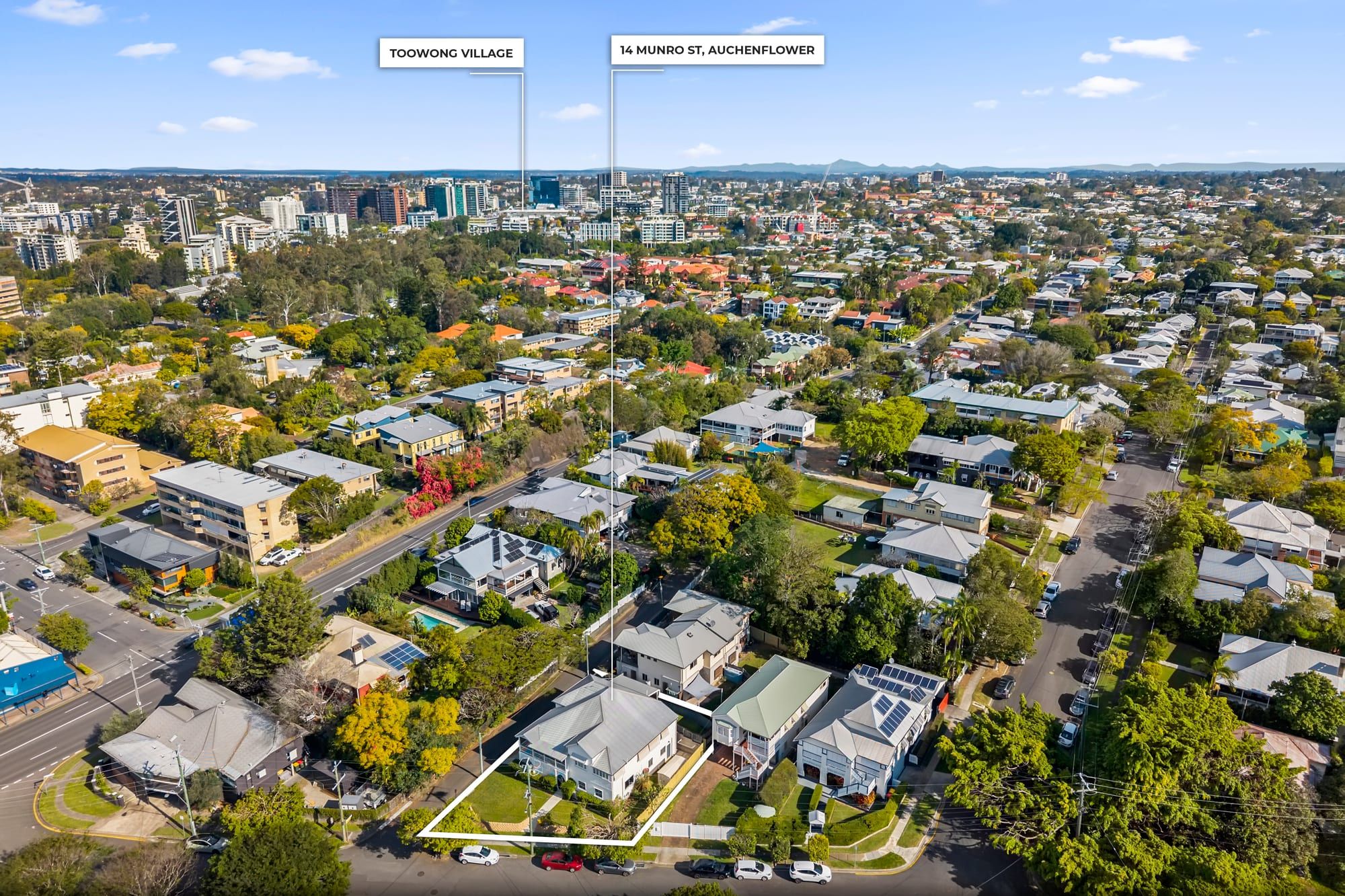 14 Munro Street — photo 19 of 20
