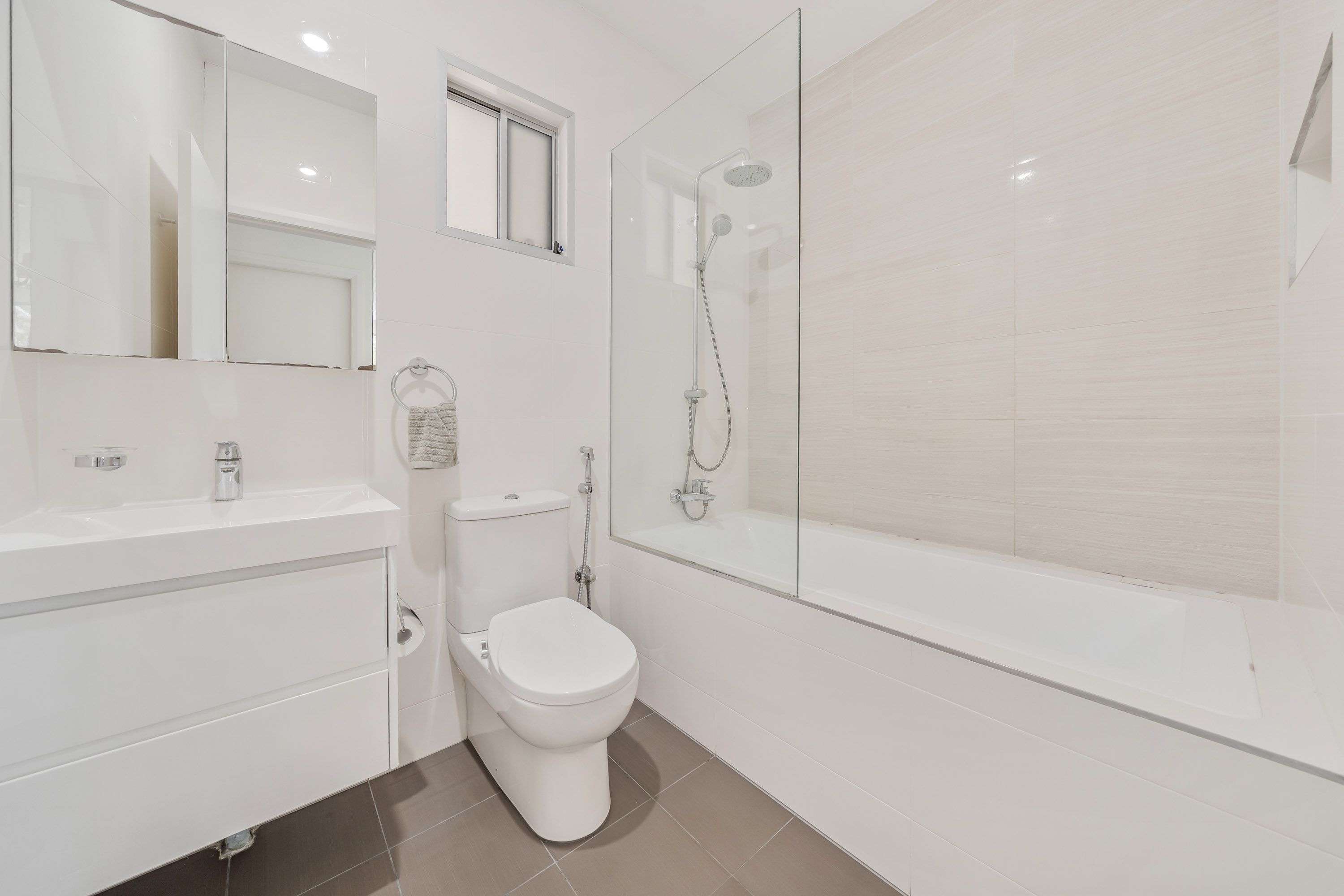 31 Kangaroo Point Road — photo 27 of 30
