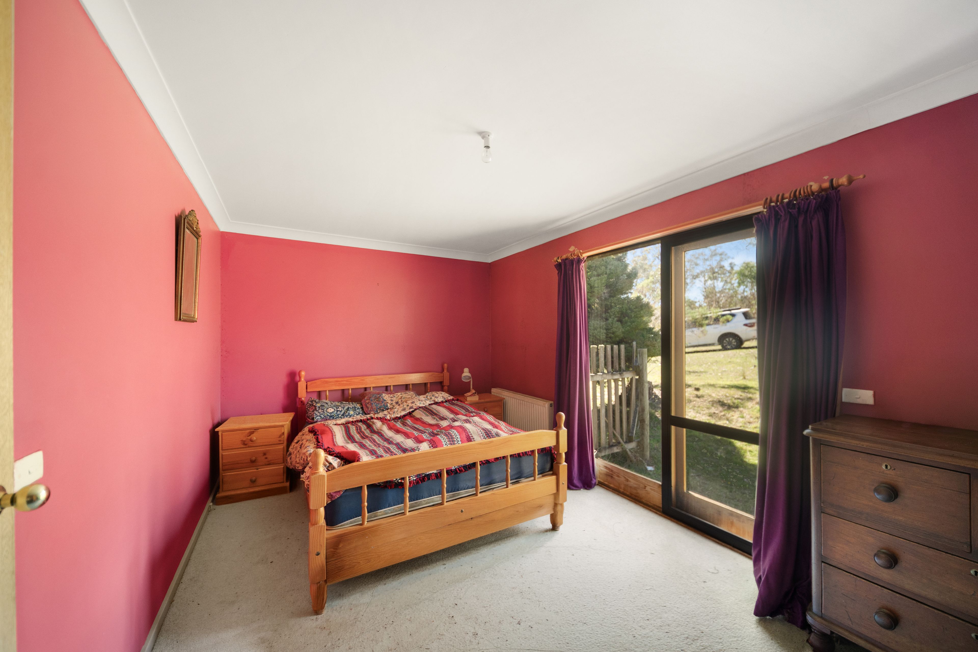 803 Creewah Road — photo 8 of 12