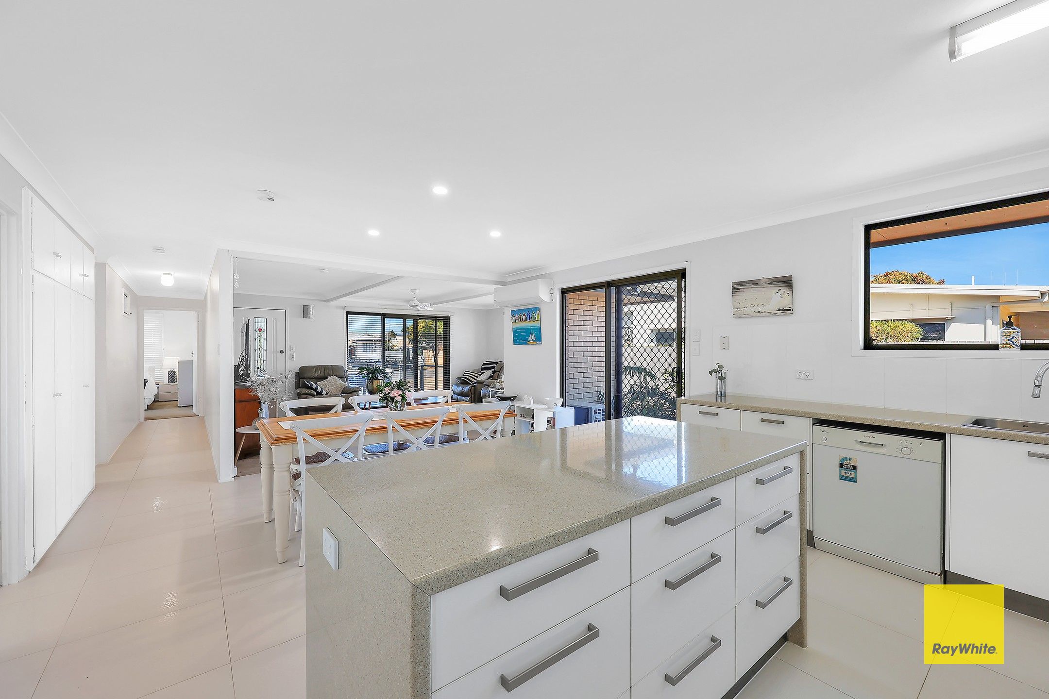 23 Croft Street — photo 7 of 29