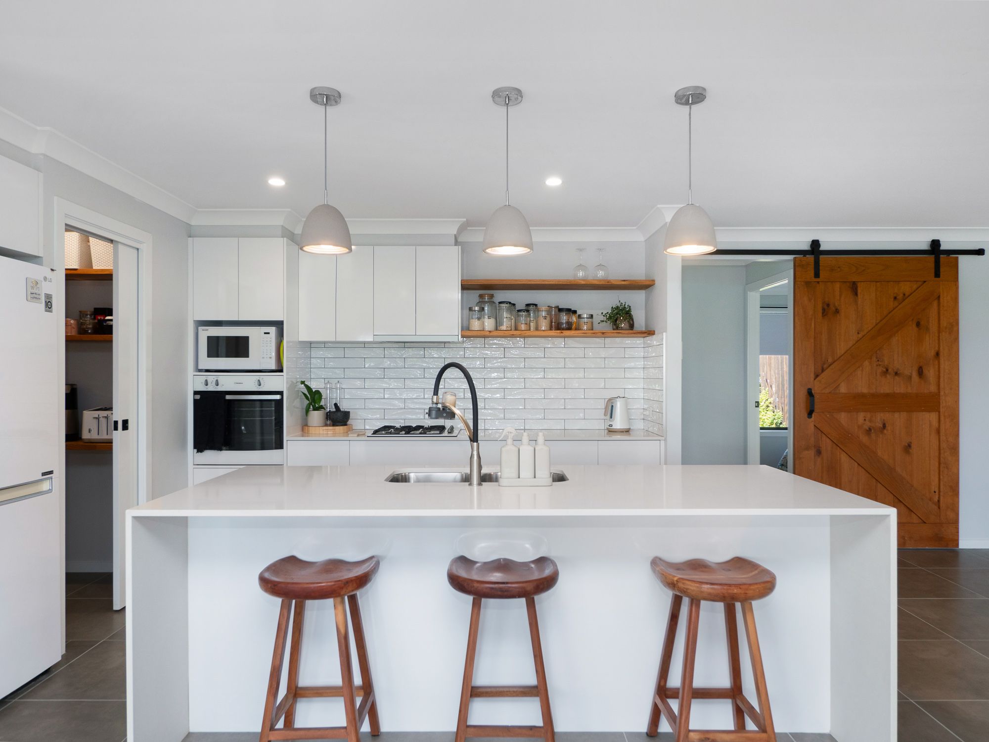 80 Trinity Drive — photo 11 of 28