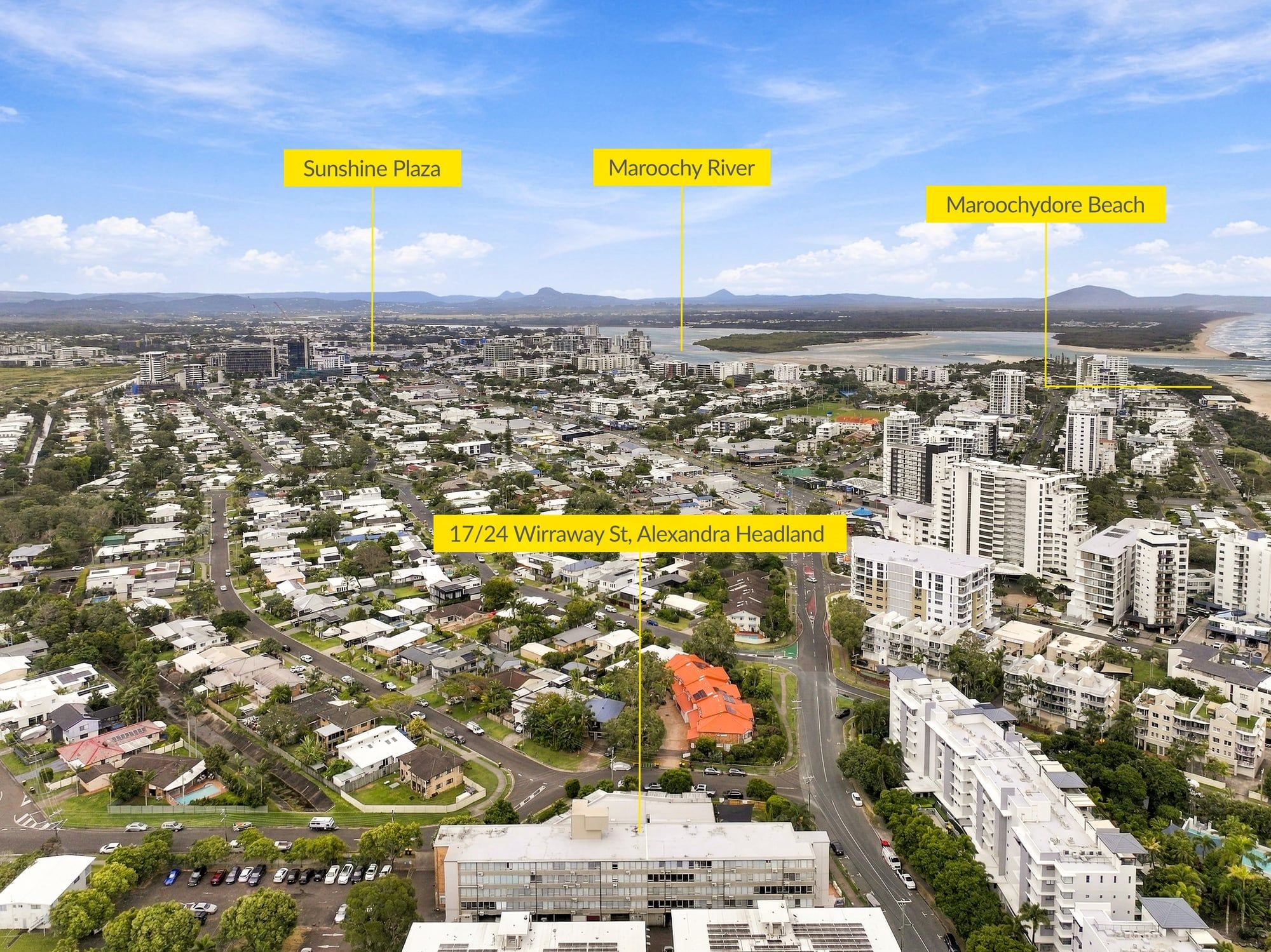 17/24 Wirraway Street — photo 9 of 10