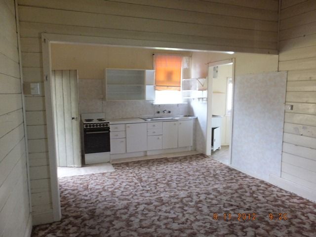 224 Cessnock Road, Broke, NSW 2330