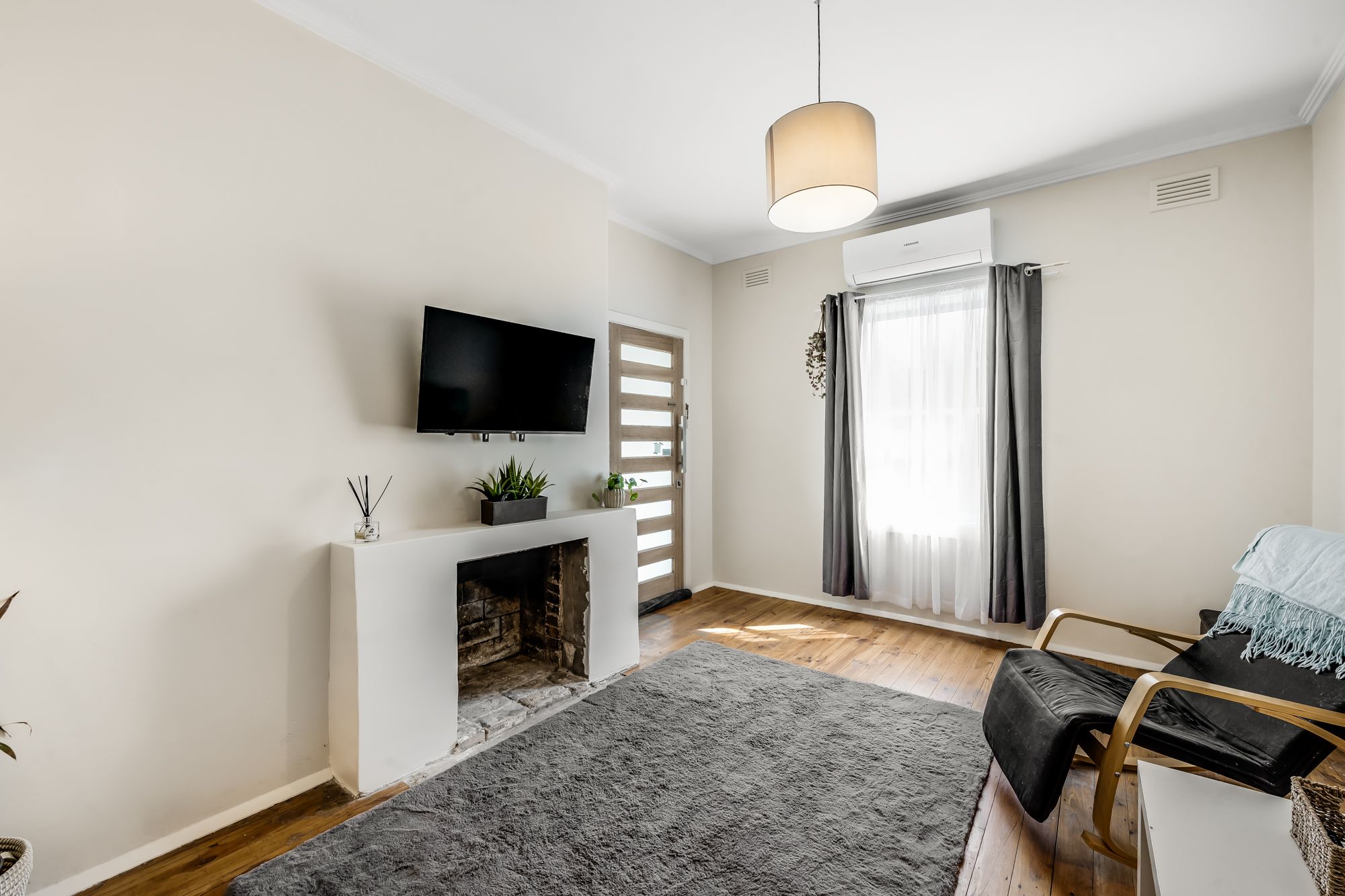 47 Pressey Street, Mount Gambier, SA 5290 Sold House Ray White Mt