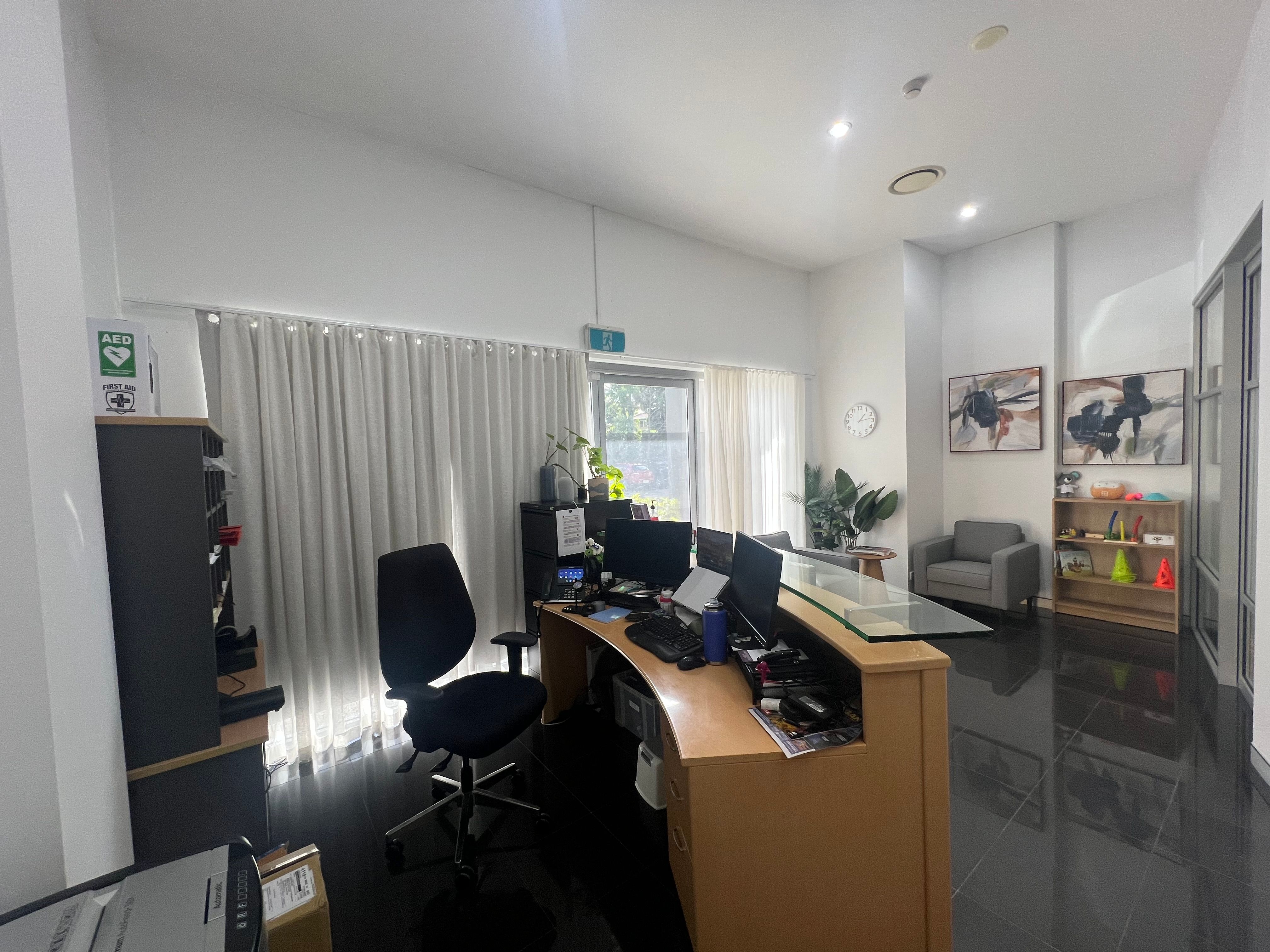 3103/2994 Logan Road, Underwood, QLD 4119