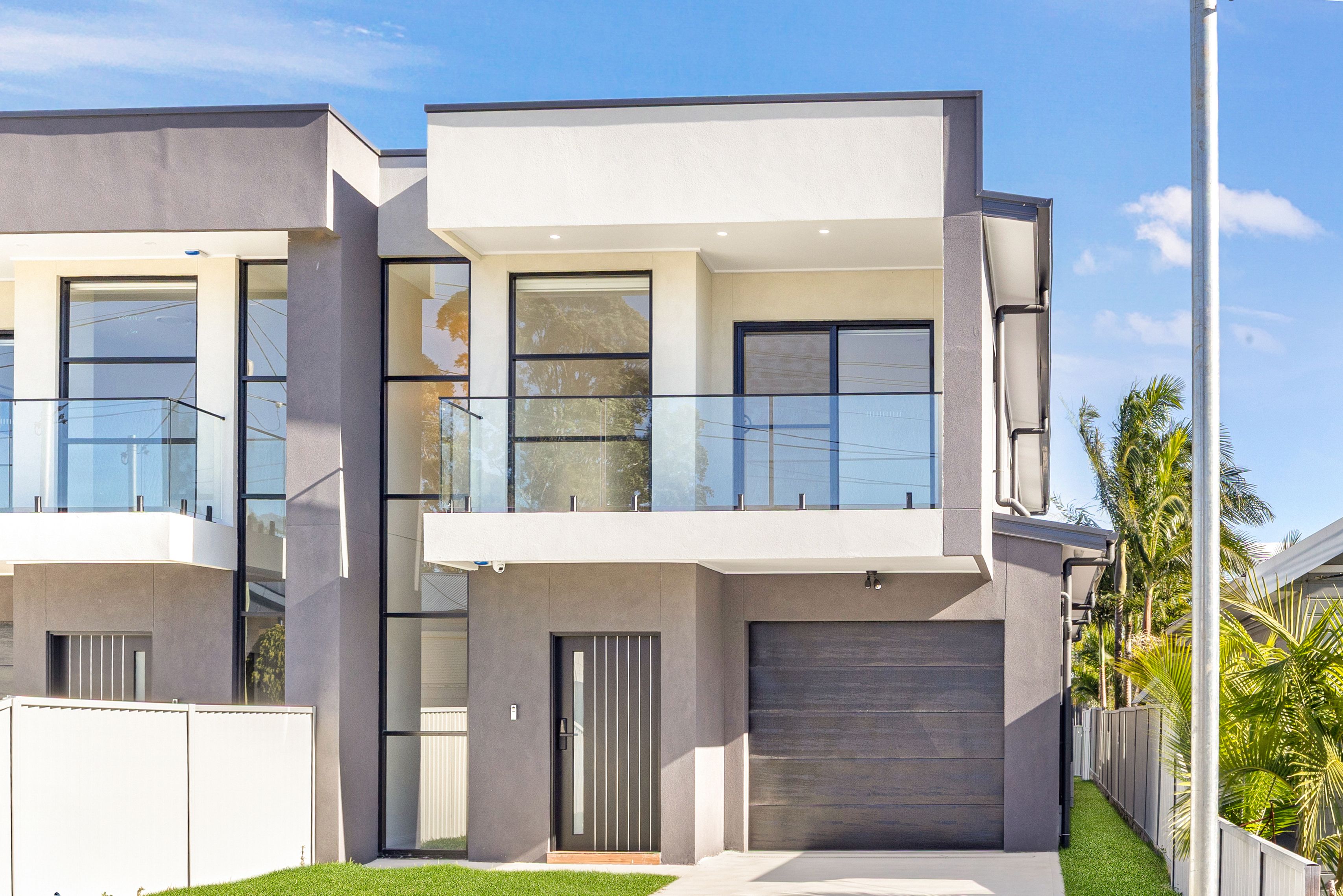 27a Breyley Road, Cambridge Park, NSW 2747