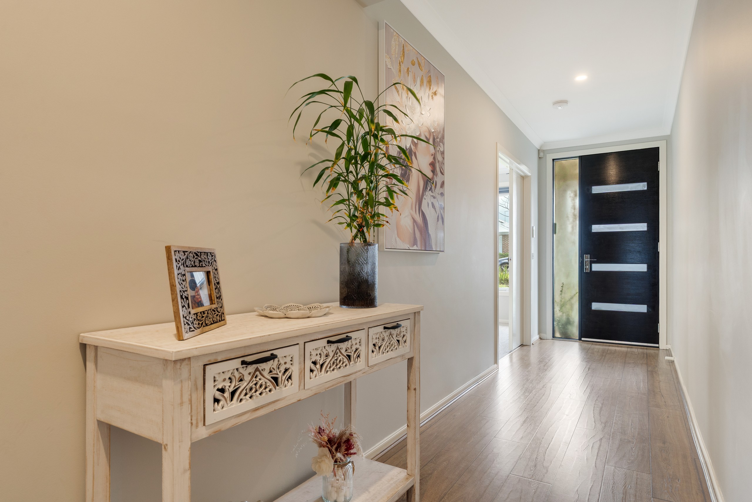 14 Nesting Vista, Craigieburn, VIC 3064