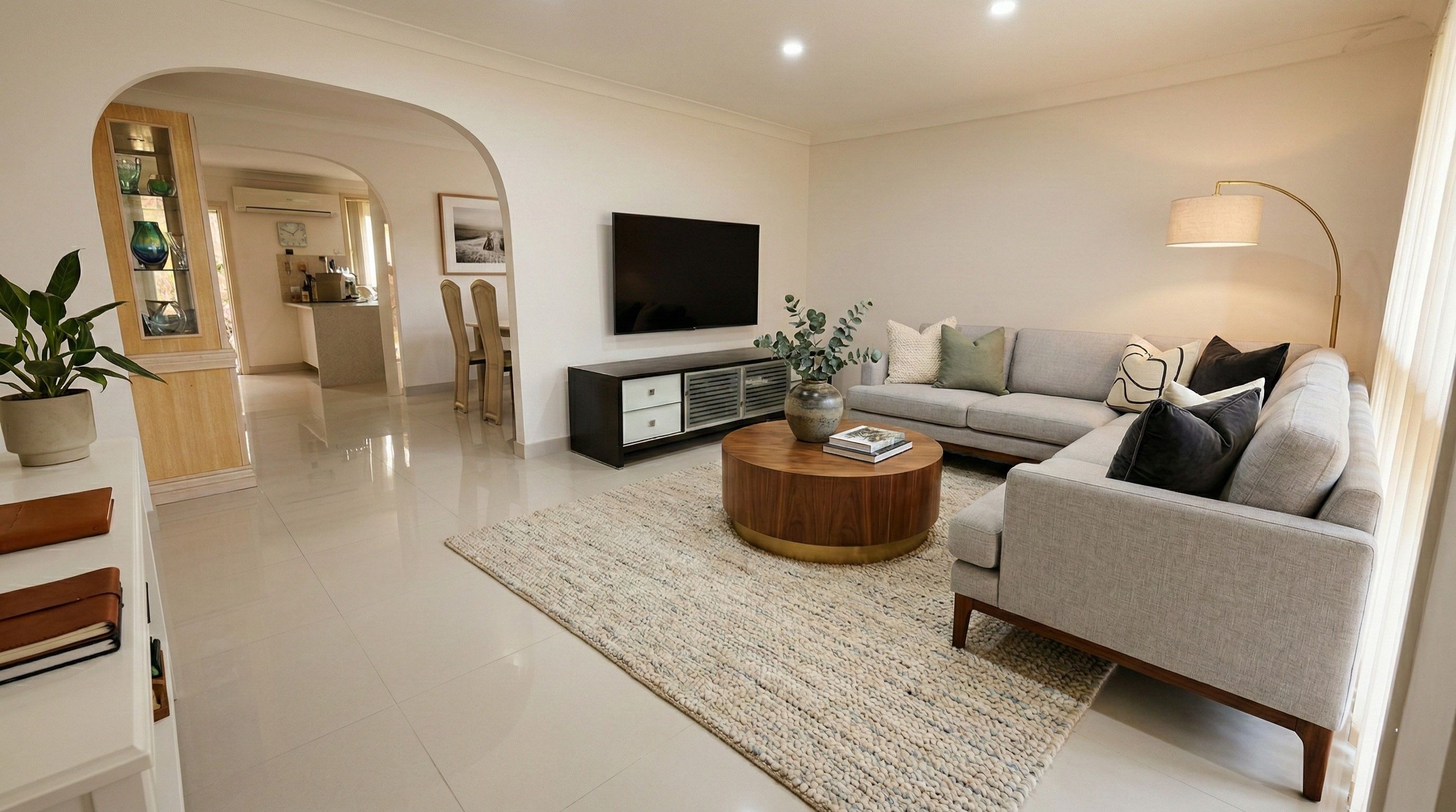 Fairfield West, NSW 2165