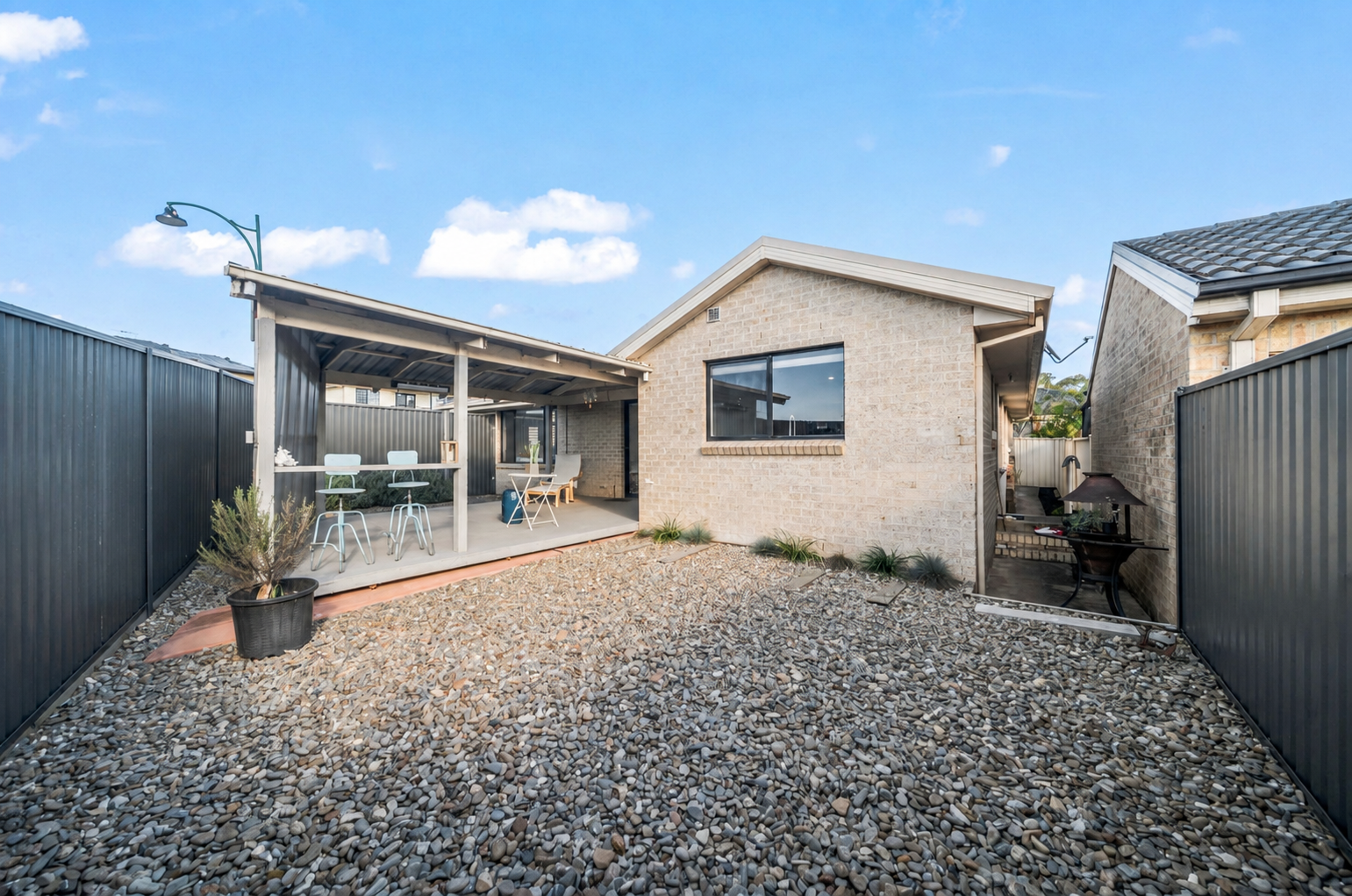 1 Wingate Avenue — photo 15 of 18