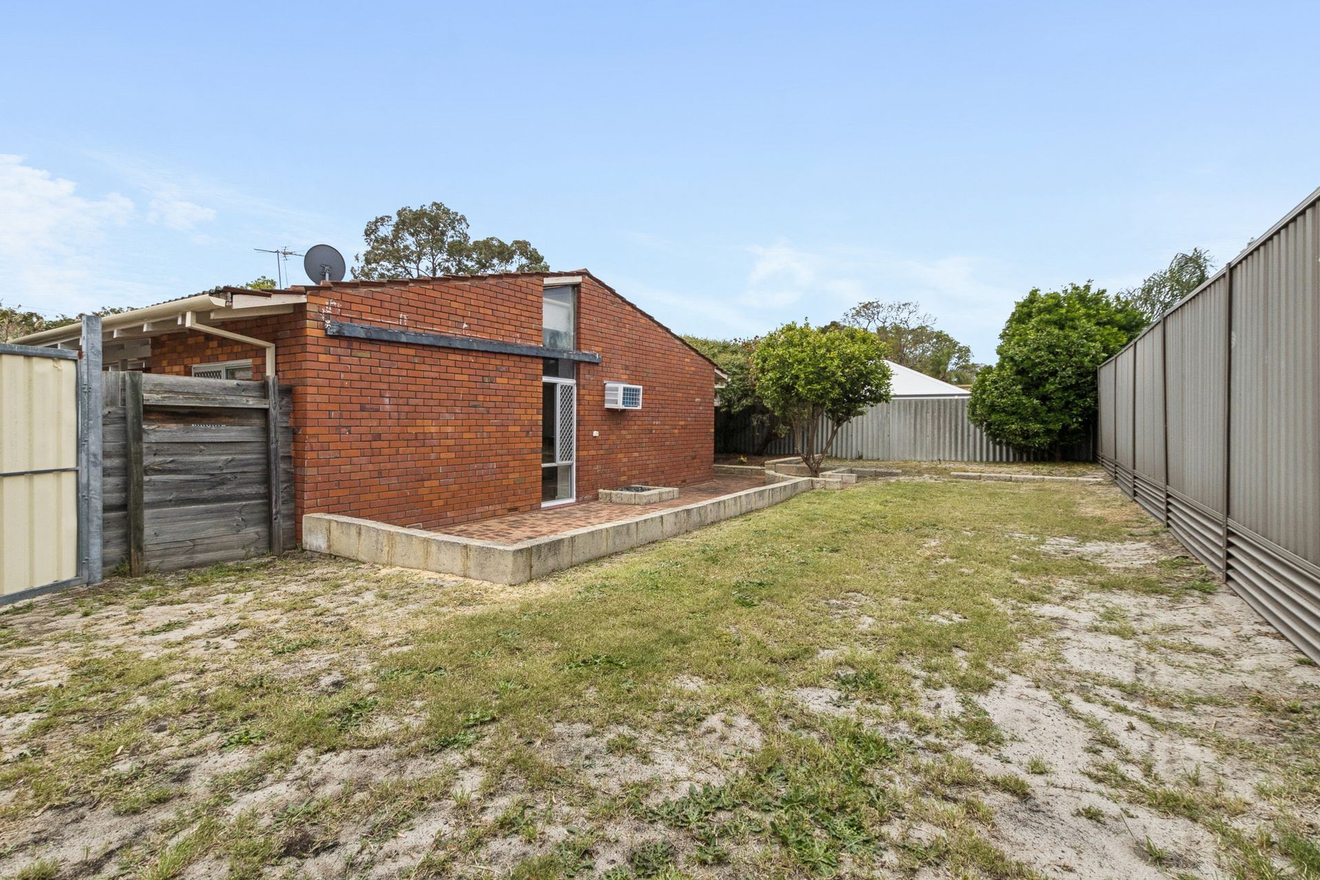 4A Towton Street — photo 11 of 27