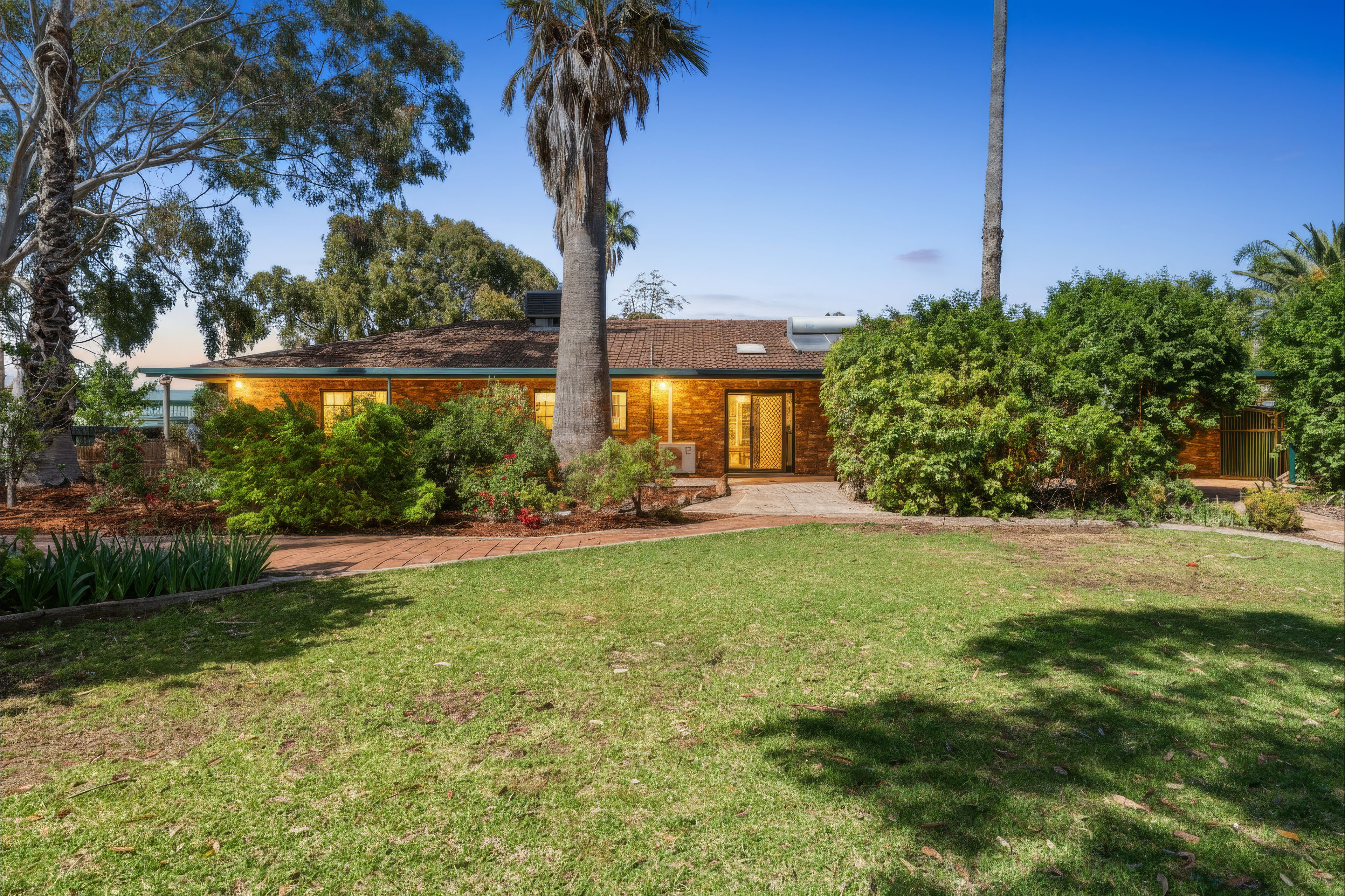 98 Green Valley Drive — photo from Ray White Campbelltown