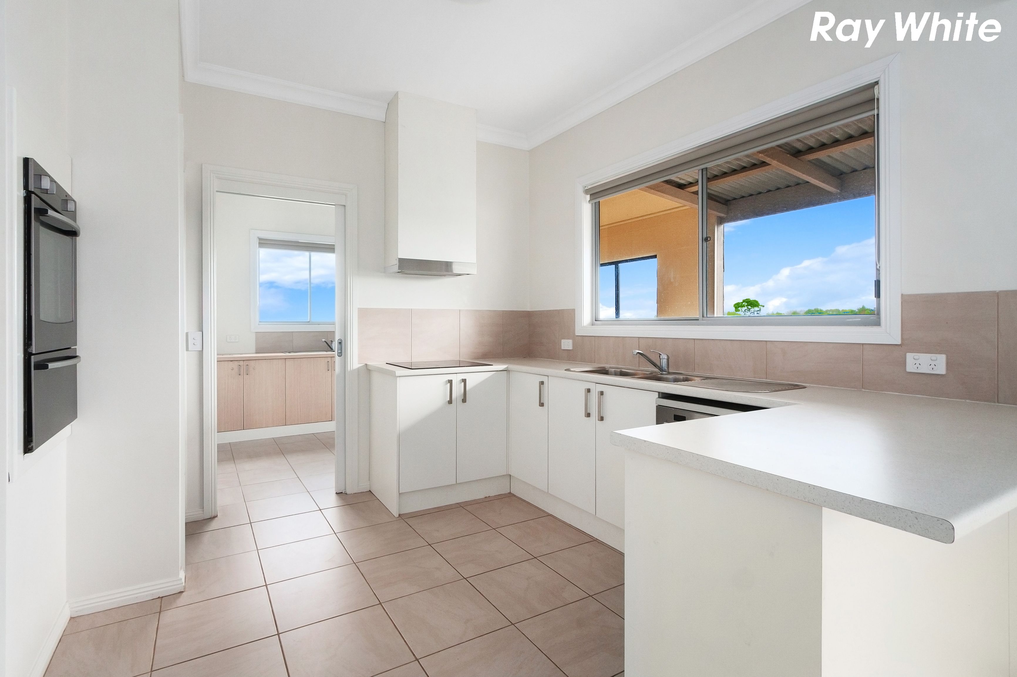 399 Brandy Creek Road, Warragul, VIC 3820