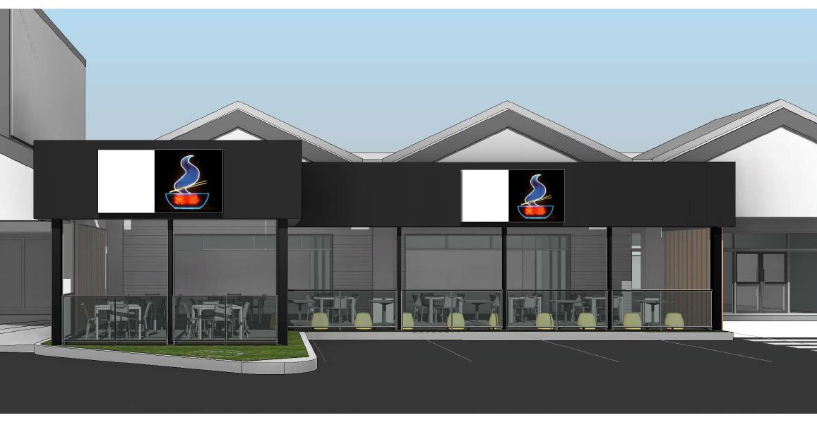 Shop 24+25/3 Classic Way "Treetops Plaza", Burleigh Waters, QLD 4220