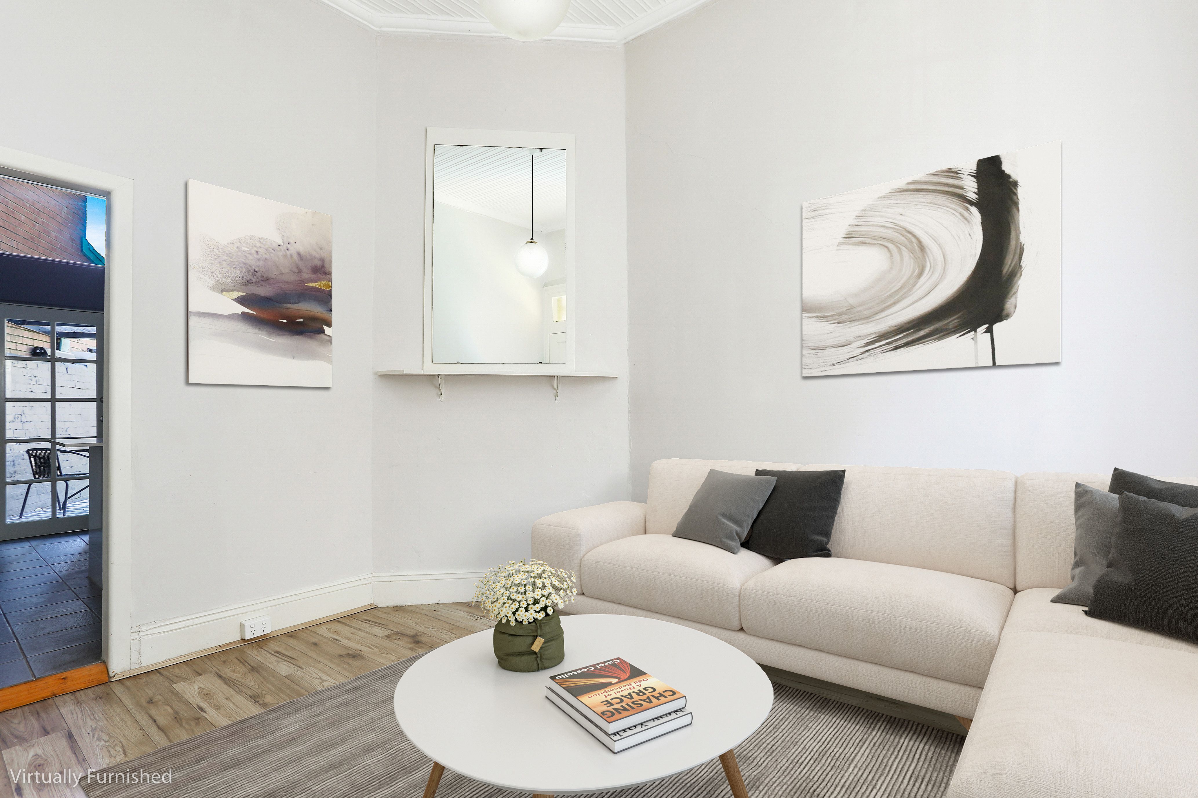 32 High Holborn Street, Surry Hills, NSW 2010