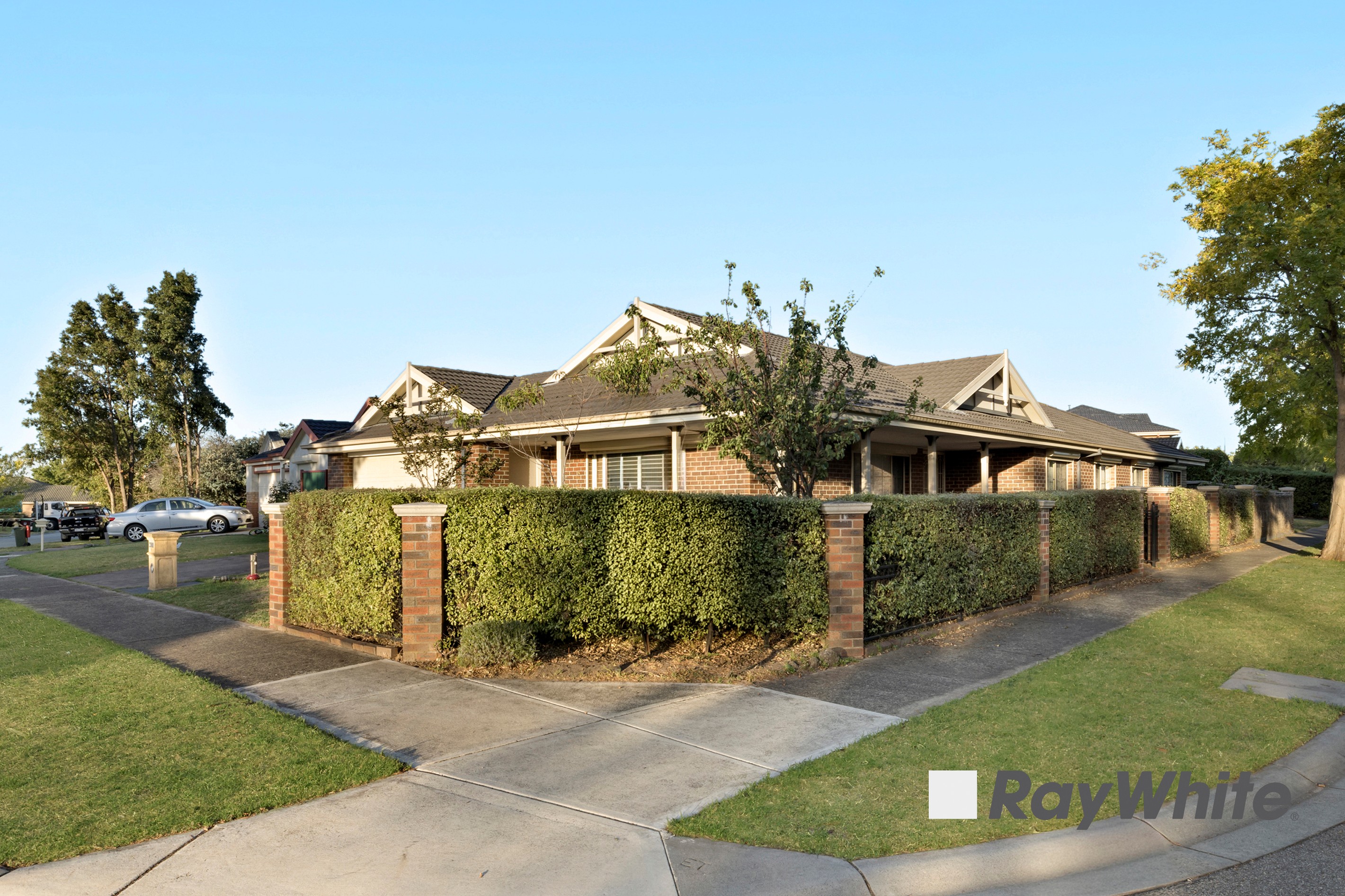 15 Brookville Court, Narre Warren South, VIC 3805