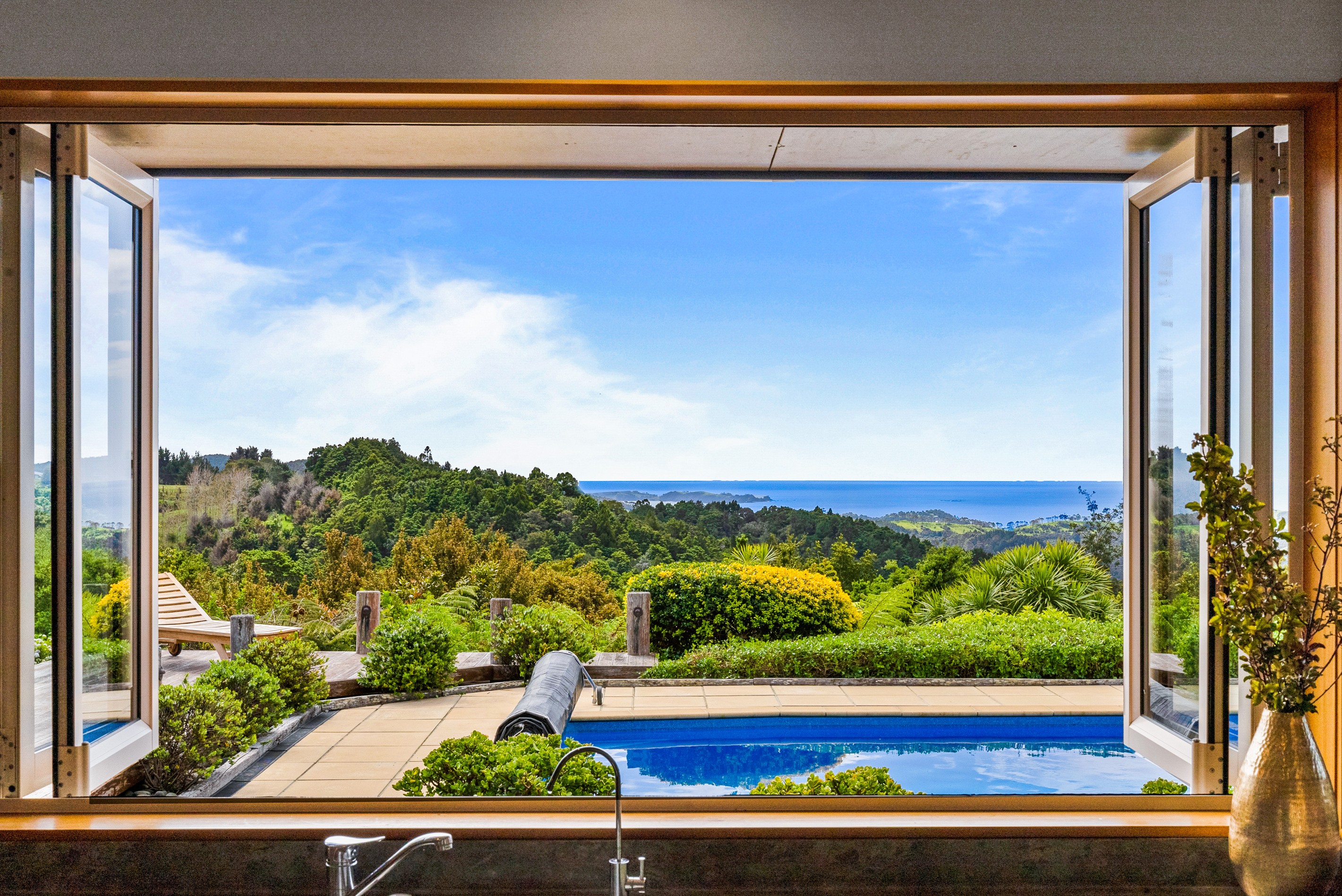 204 Te Toiroa Road, Ngunguru, Whangarei District
