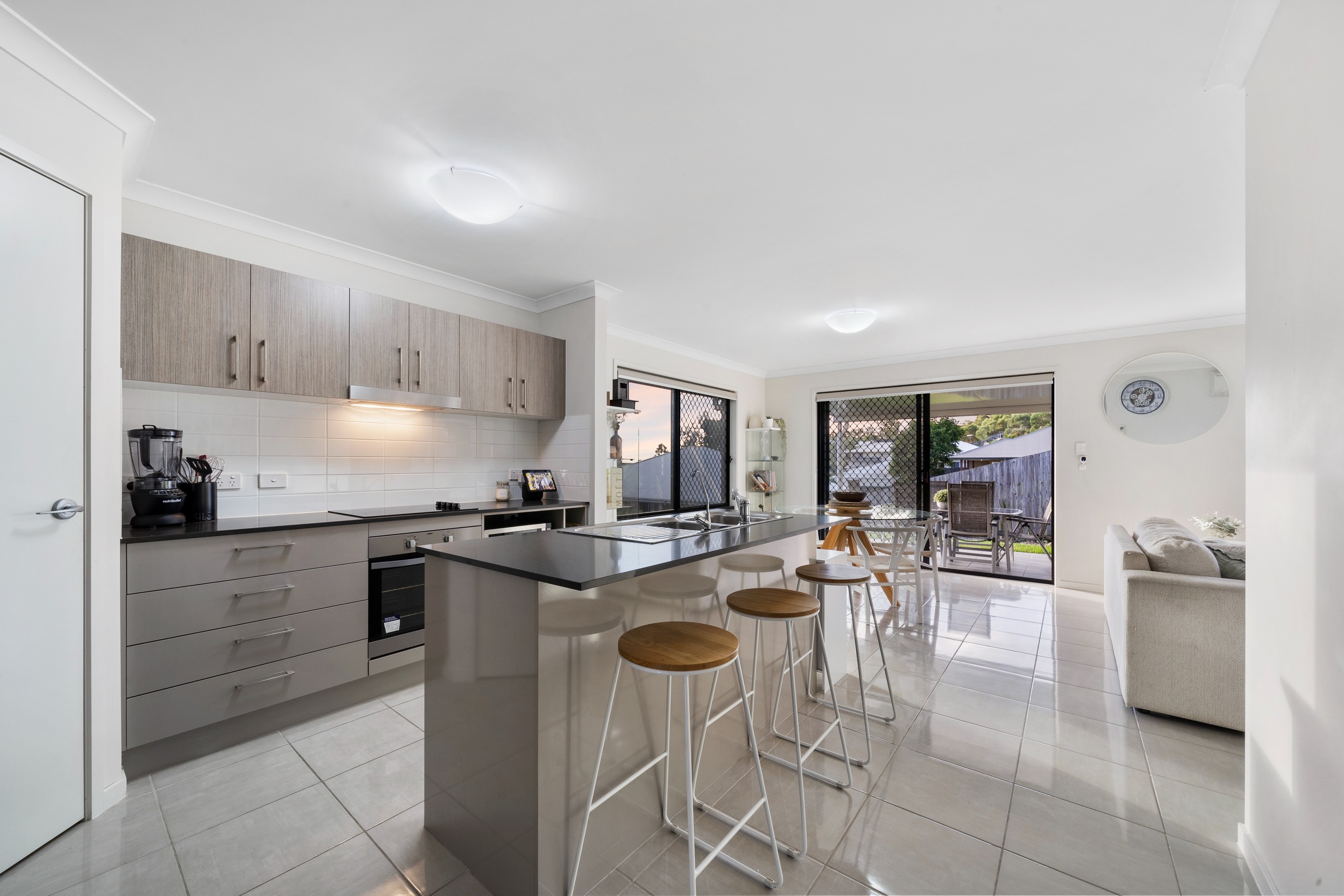 12 Savannah Court, Waterford, QLD 4133