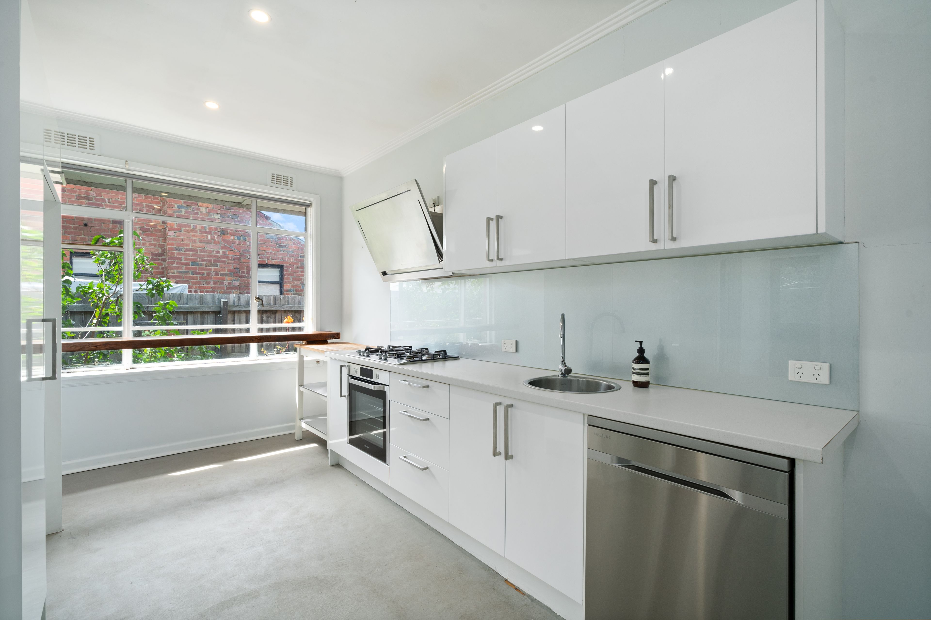 3 Shipston Road, Cheltenham, VIC 3192