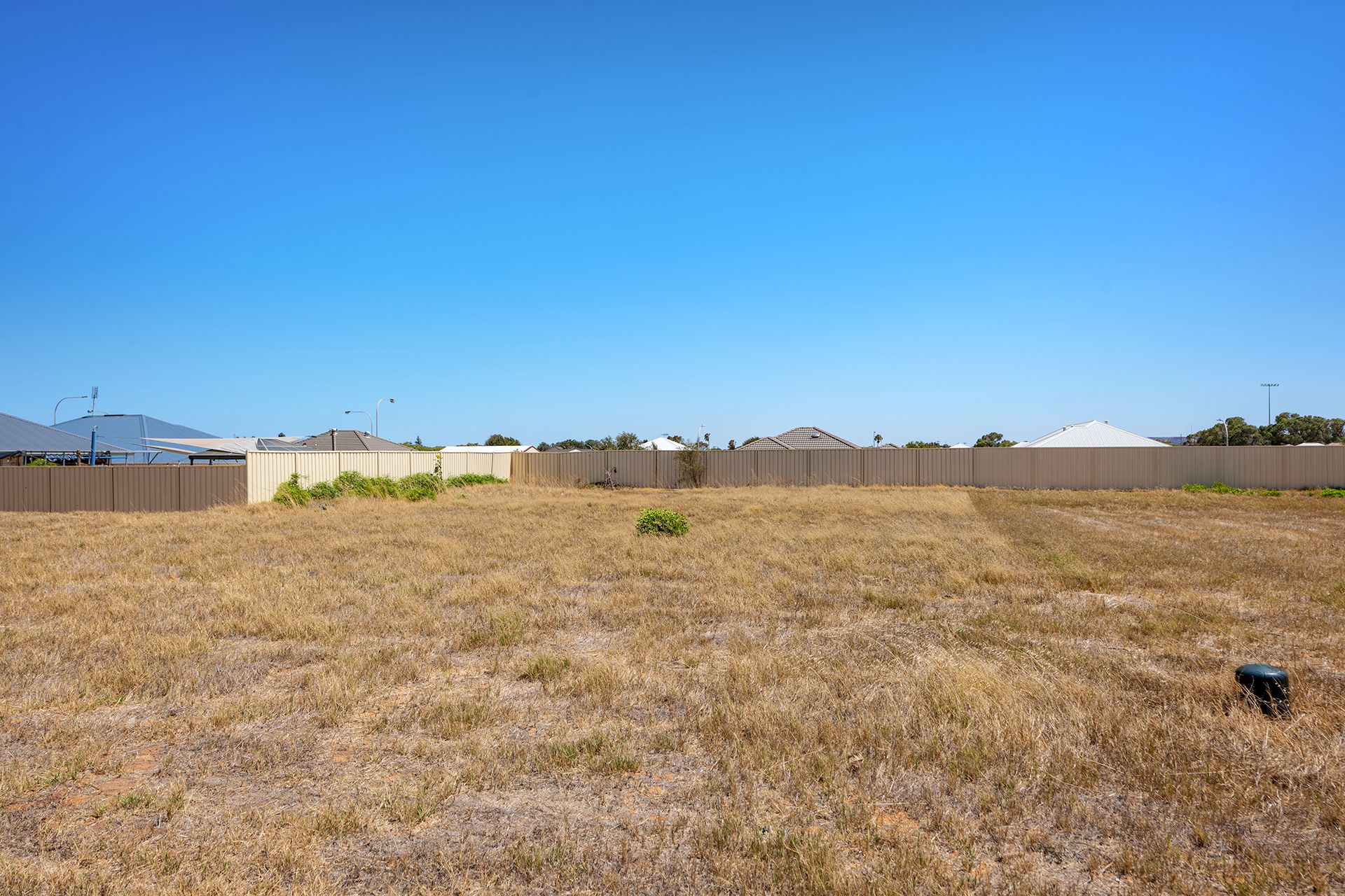 56 Brockagh Drive, Utakarra WA 6530