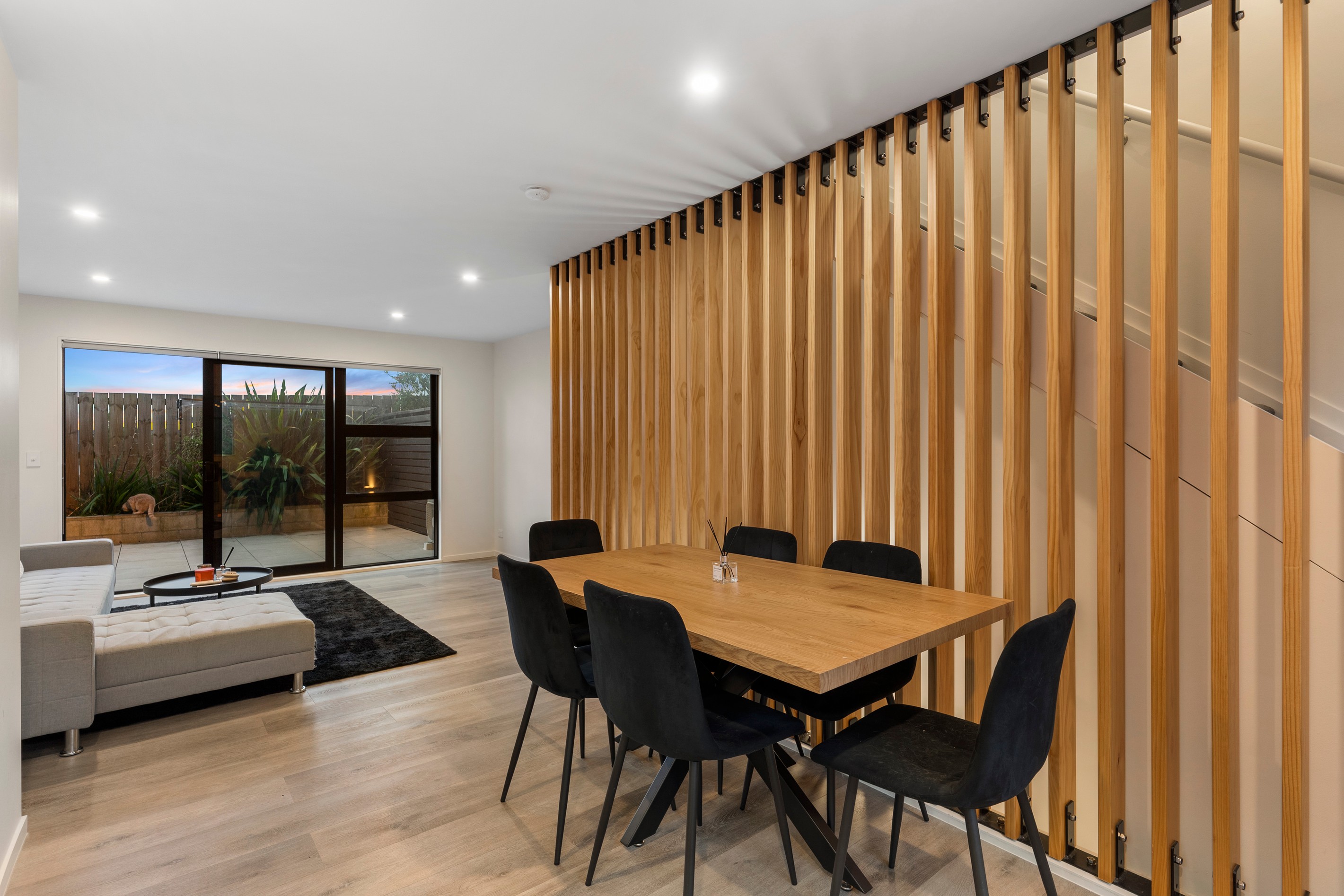 27 Ara Mara Hua, Henderson, Waitakere City