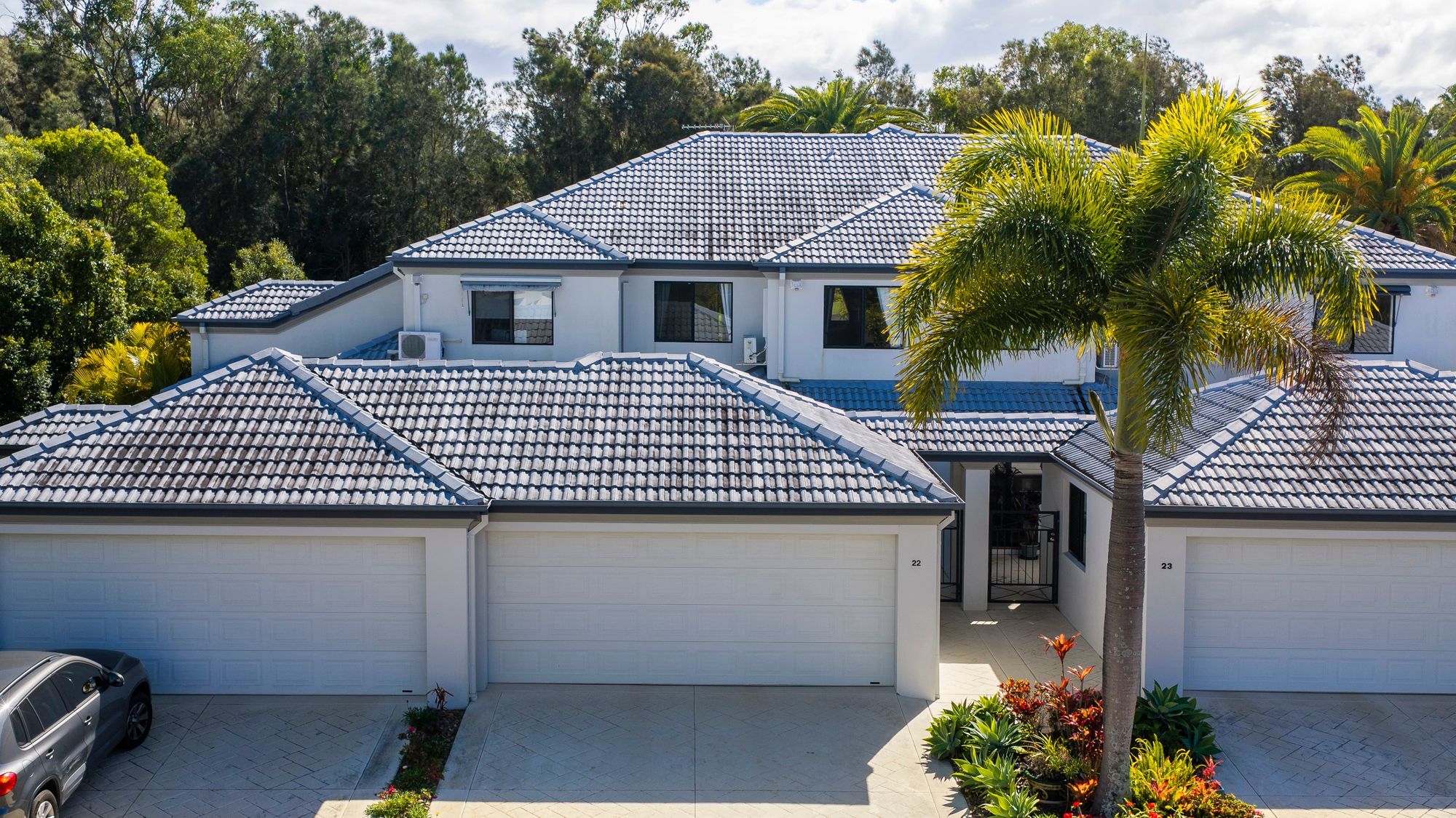 22/2 Bronberg Court — photo 20 of 28